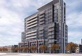 Photo 1 of Unit 510, 60 Honeycrisp Crescent, Vaughan, Vaughan Corporate Centre — HOMEH