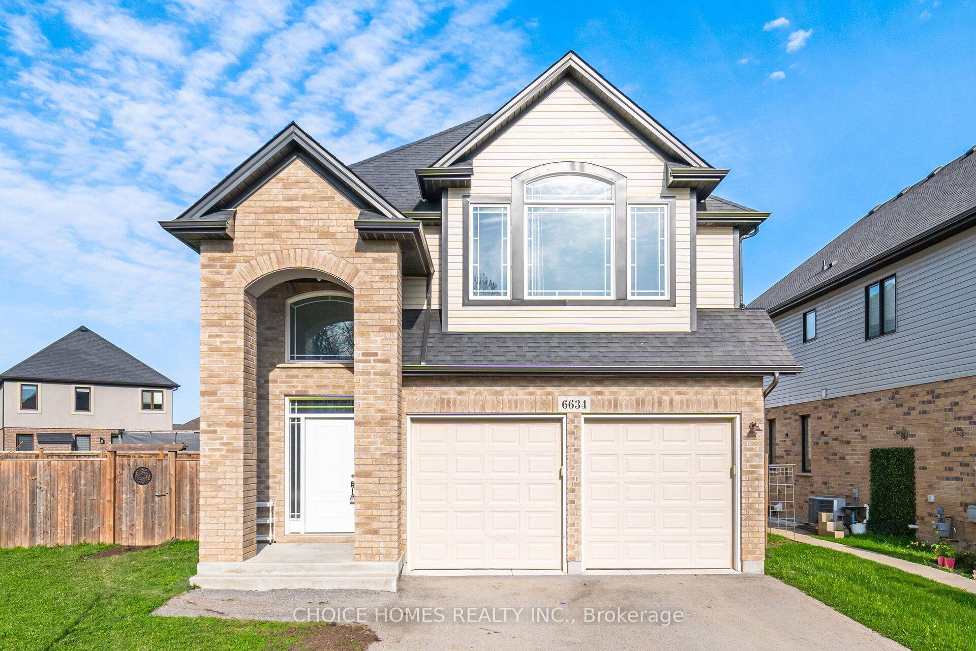 Photo of 6634 Sam Iorfida Drive