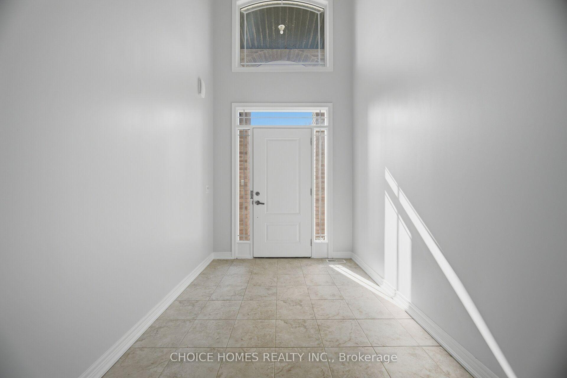 Photo 5 of 6634 Sam Iorfida Drive, Niagara Falls, Oldfield — HOMEH