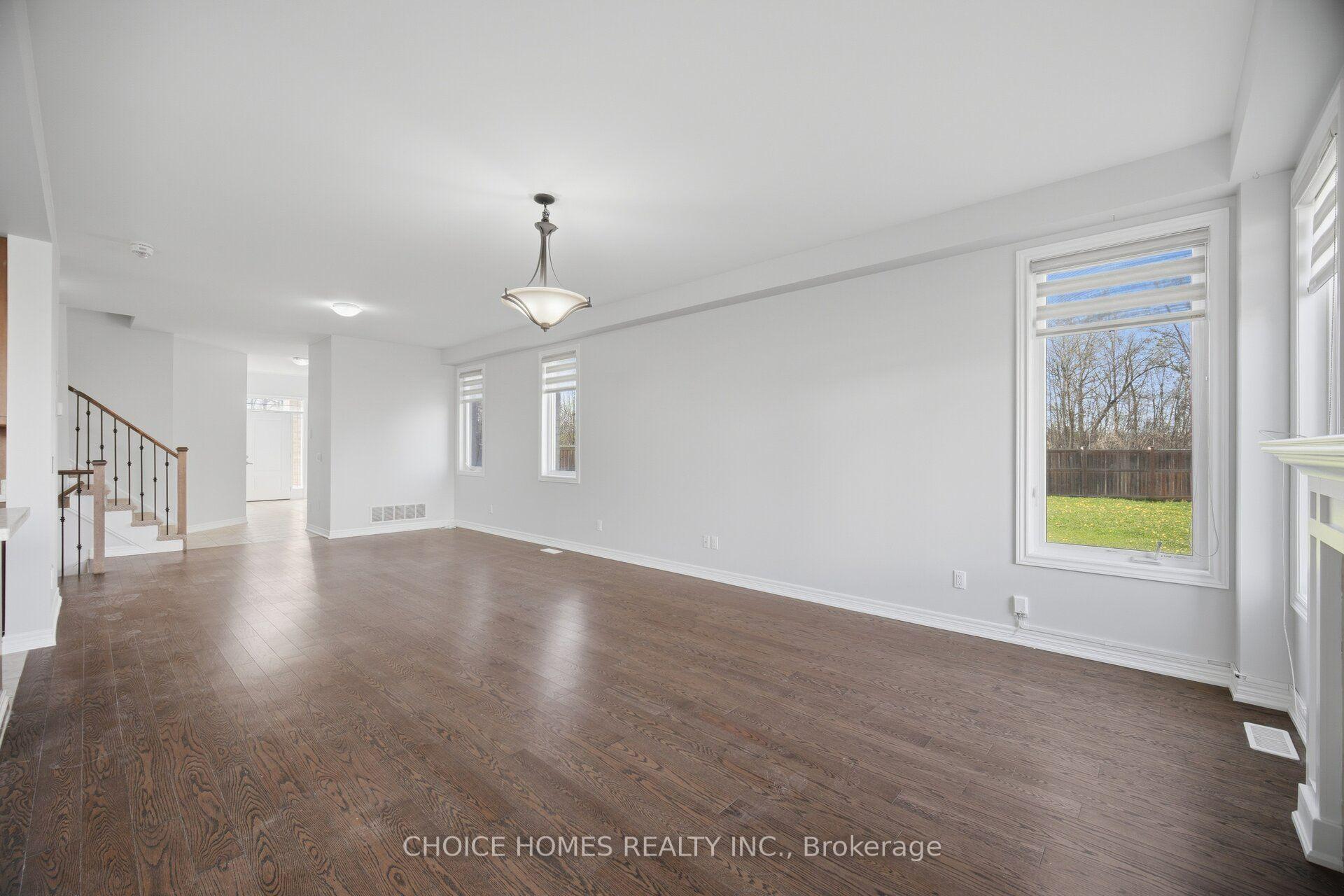 Photo 12 of 6634 Sam Iorfida Drive, Niagara Falls, Oldfield — HOMEH