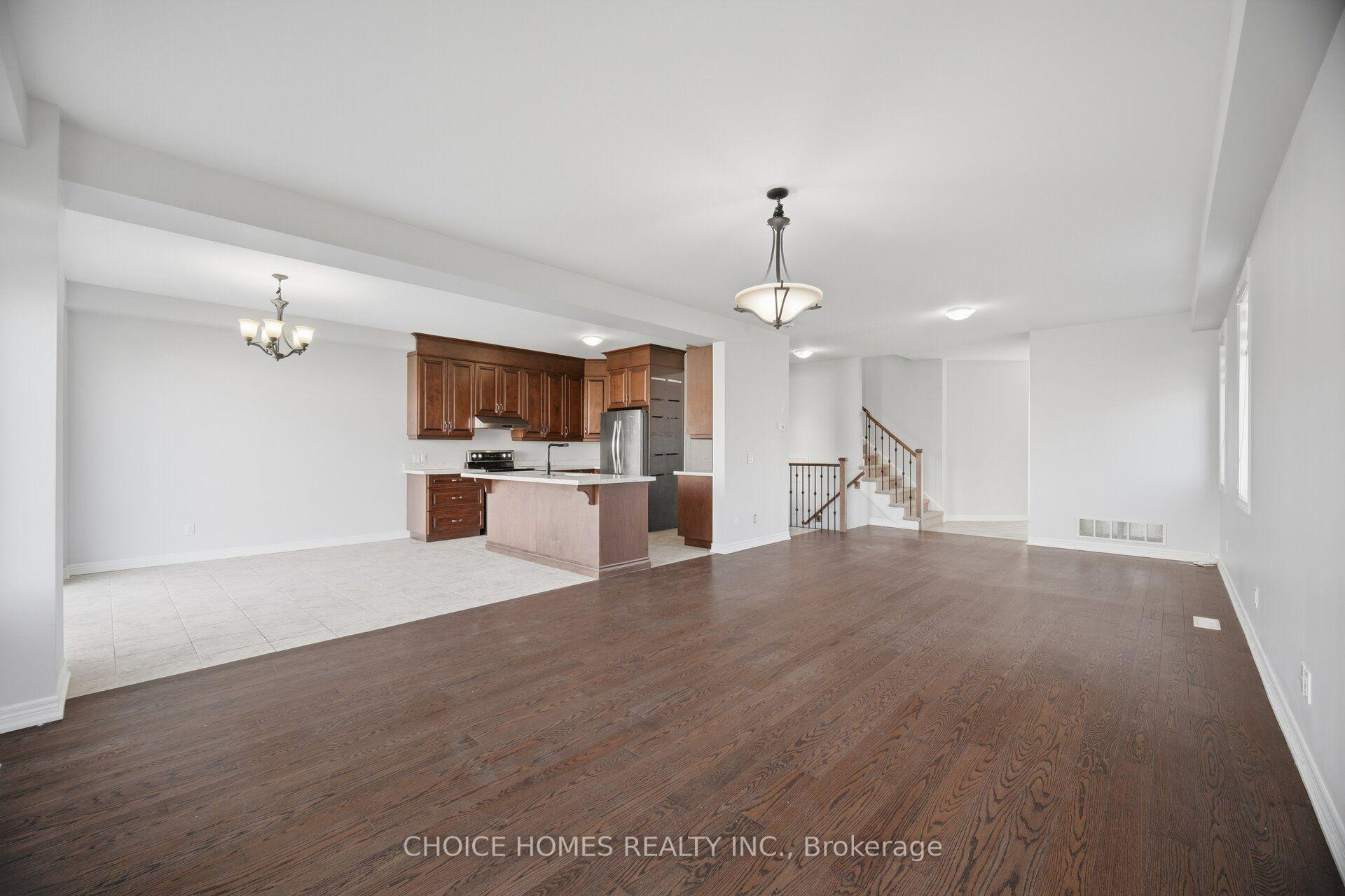 Photo 16 of 6634 Sam Iorfida Drive, Niagara Falls, Oldfield — HOMEH