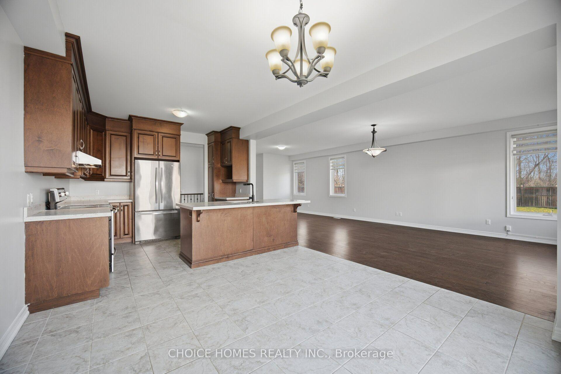 Photo 18 of 6634 Sam Iorfida Drive, Niagara Falls, Oldfield — HOMEH