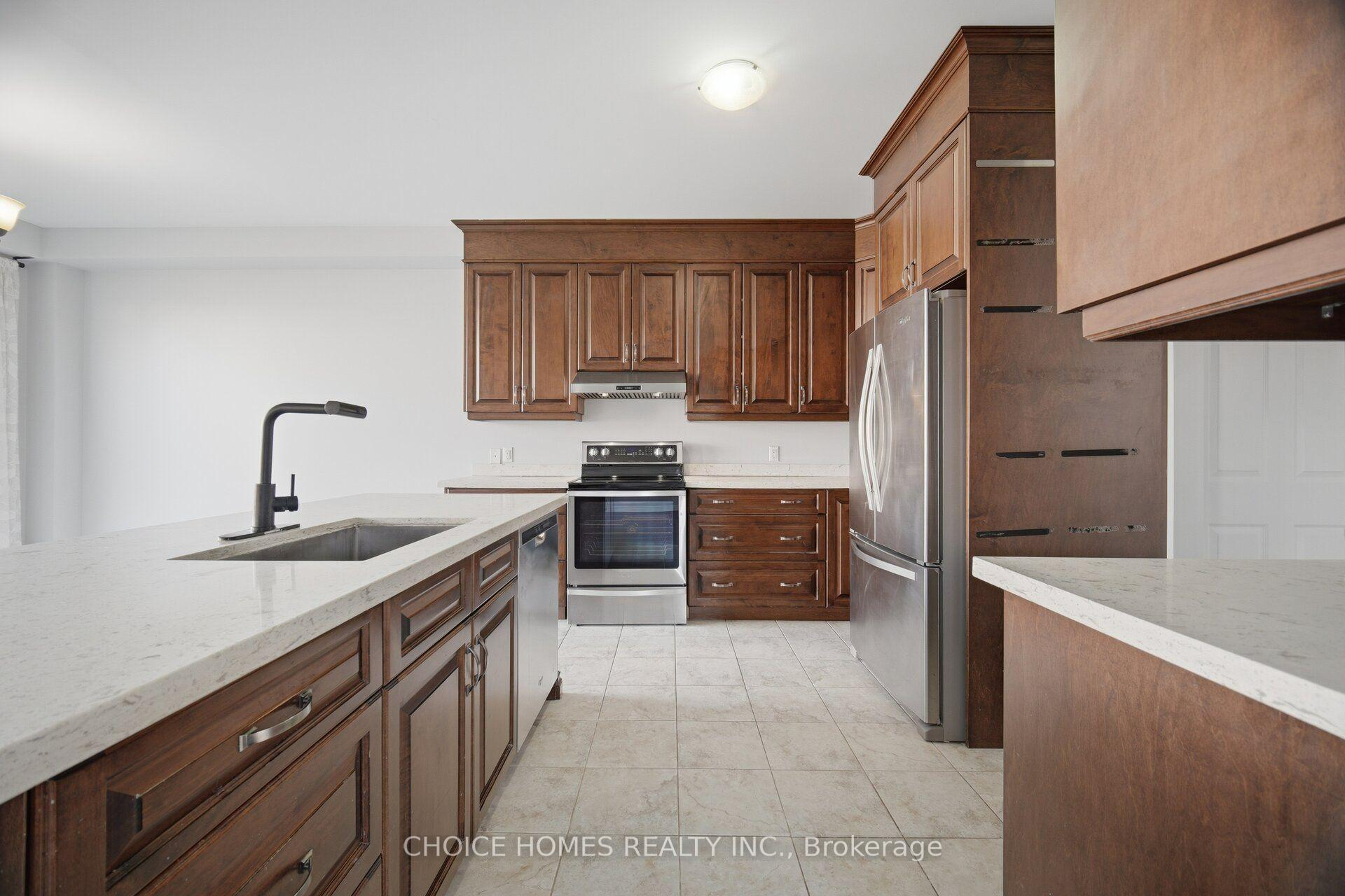 Photo 20 of 6634 Sam Iorfida Drive, Niagara Falls, Oldfield — HOMEH