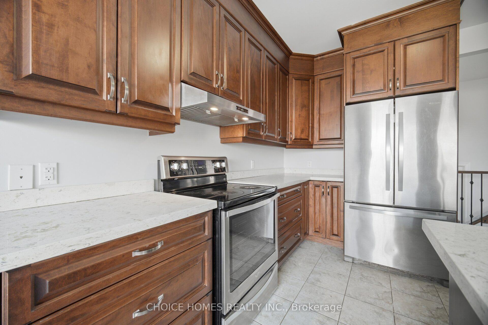 Photo 21 of 6634 Sam Iorfida Drive, Niagara Falls, Oldfield — HOMEH