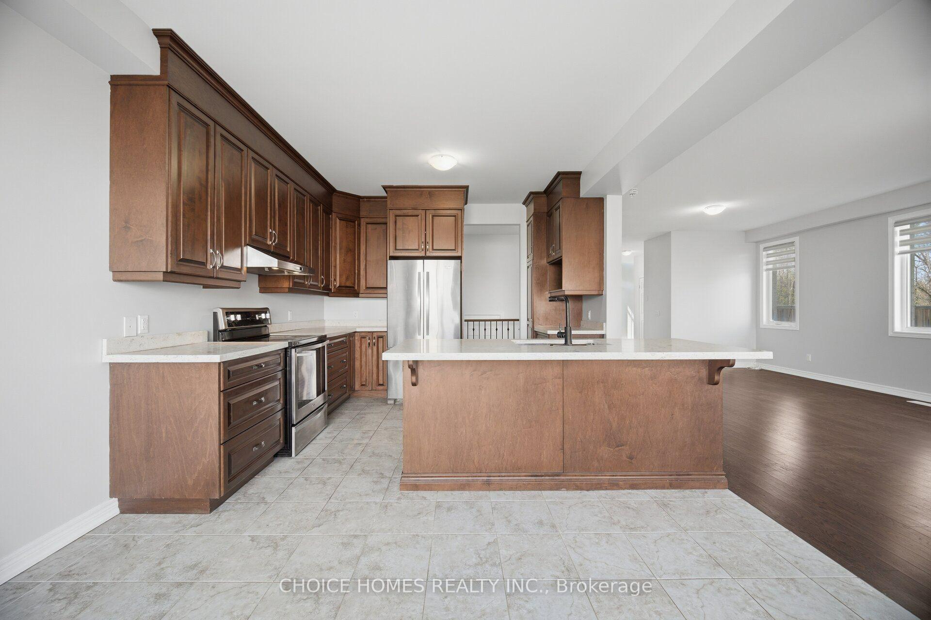 Photo 23 of 6634 Sam Iorfida Drive, Niagara Falls, Oldfield — HOMEH