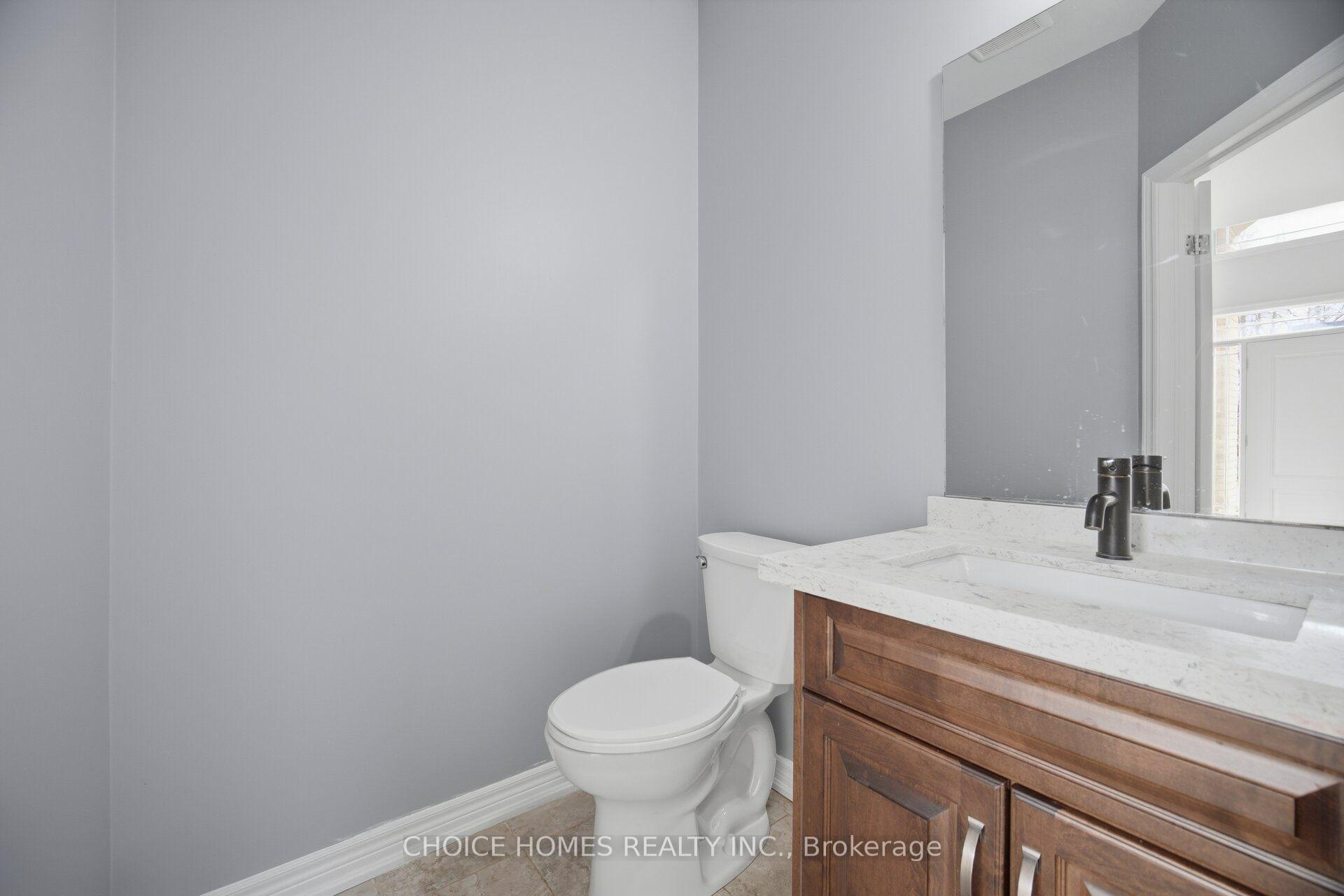 Photo 24 of 6634 Sam Iorfida Drive, Niagara Falls, Oldfield — HOMEH