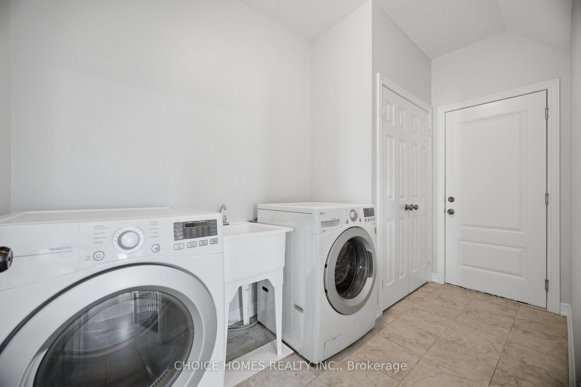 Photo 25 of 6634 Sam Iorfida Drive, Niagara Falls, Oldfield — HOMEH