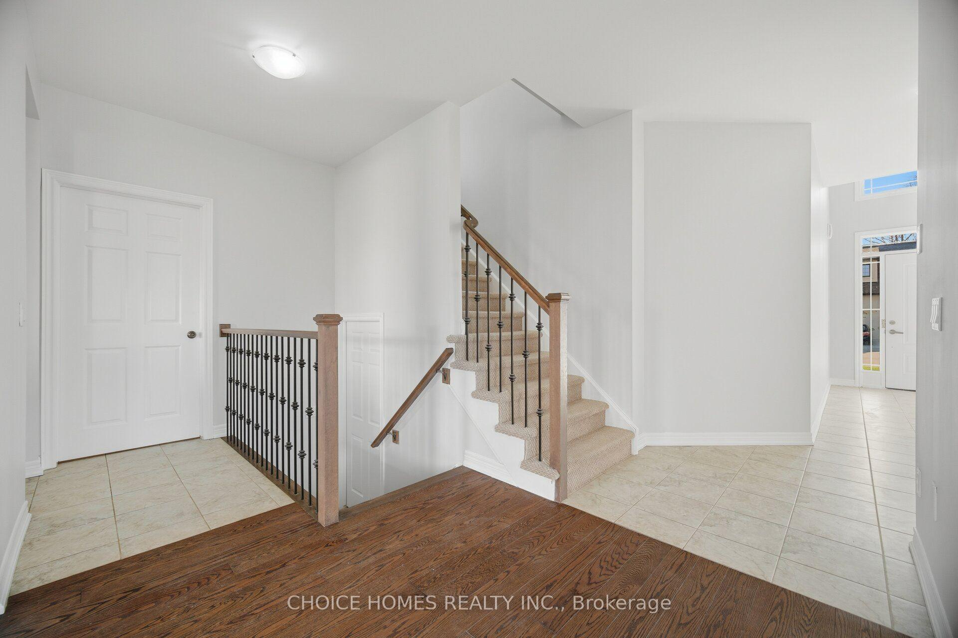 Photo 26 of 6634 Sam Iorfida Drive, Niagara Falls, Oldfield — HOMEH