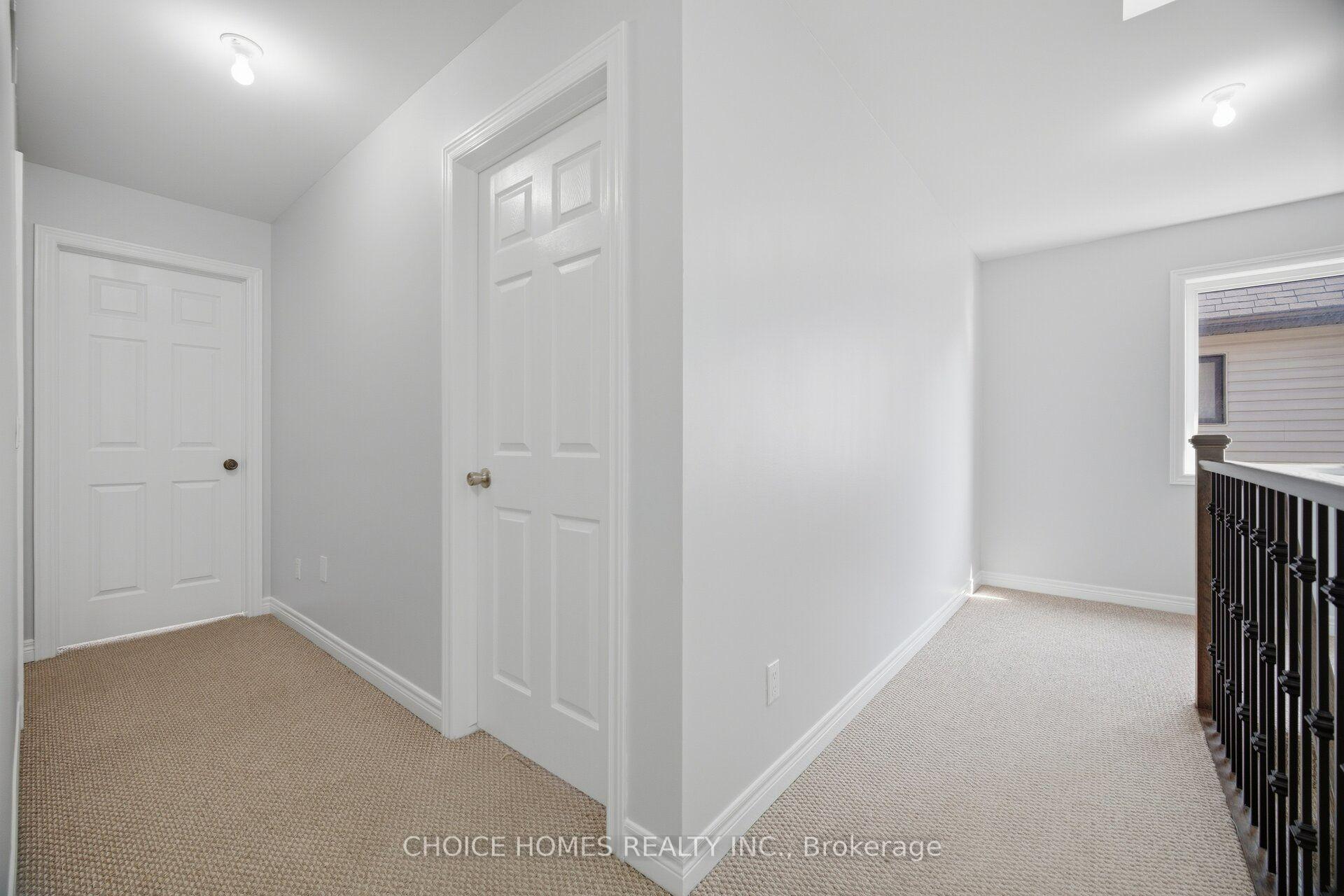 Photo 27 of 6634 Sam Iorfida Drive, Niagara Falls, Oldfield — HOMEH