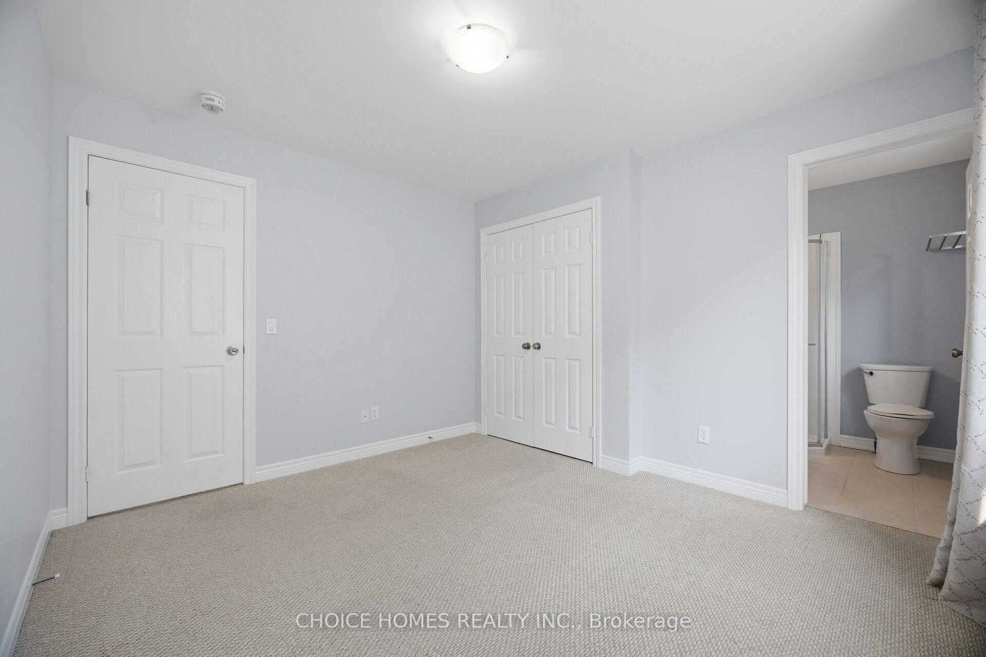 Photo 34 of 6634 Sam Iorfida Drive, Niagara Falls, Oldfield — HOMEH