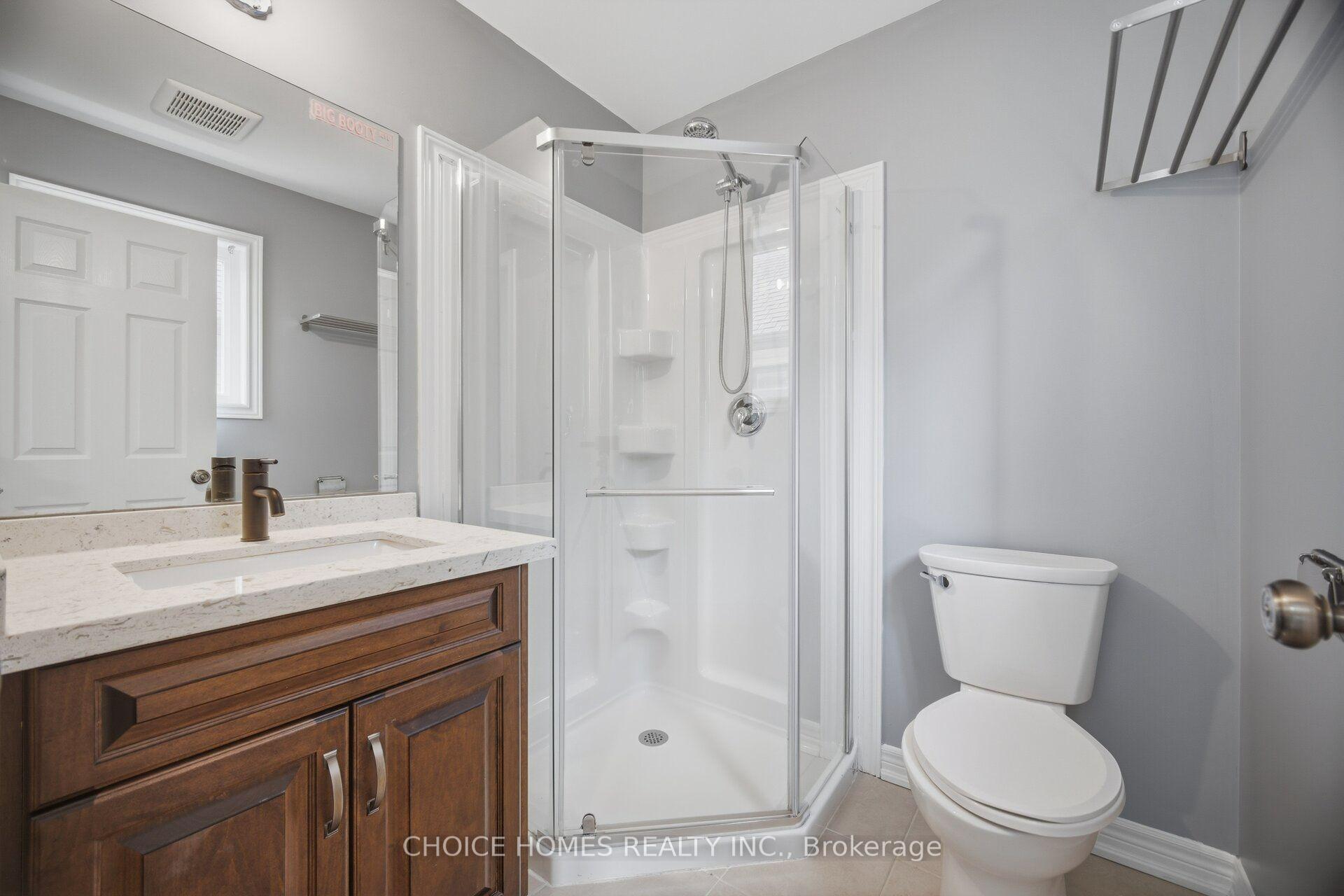 Photo 35 of 6634 Sam Iorfida Drive, Niagara Falls, Oldfield — HOMEH