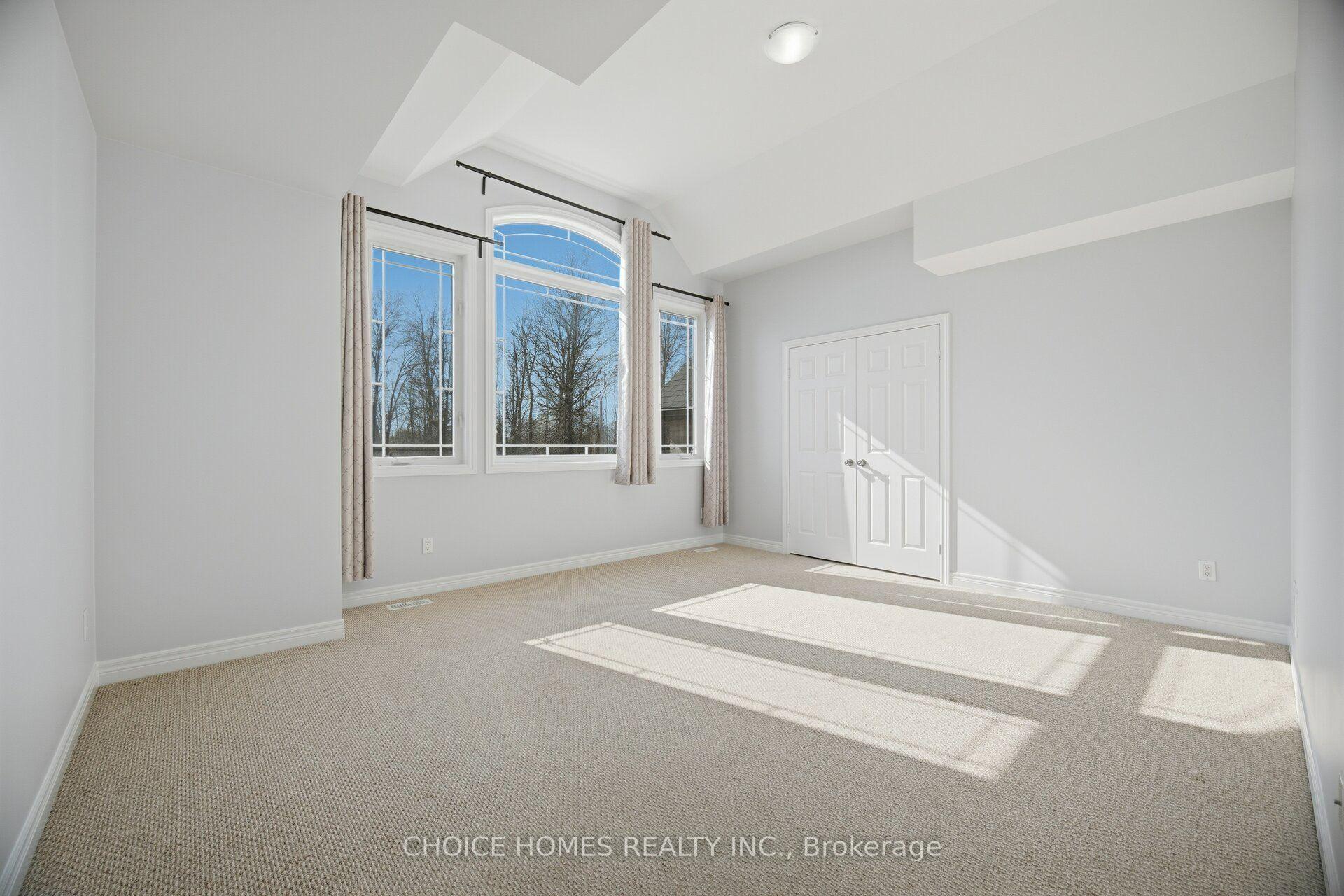 Photo 36 of 6634 Sam Iorfida Drive, Niagara Falls, Oldfield — HOMEH