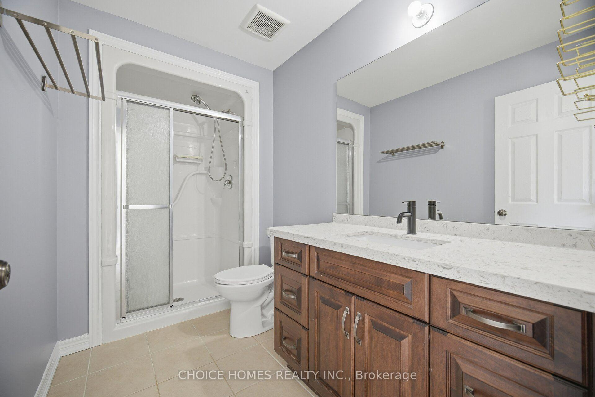 Photo 38 of 6634 Sam Iorfida Drive, Niagara Falls, Oldfield — HOMEH