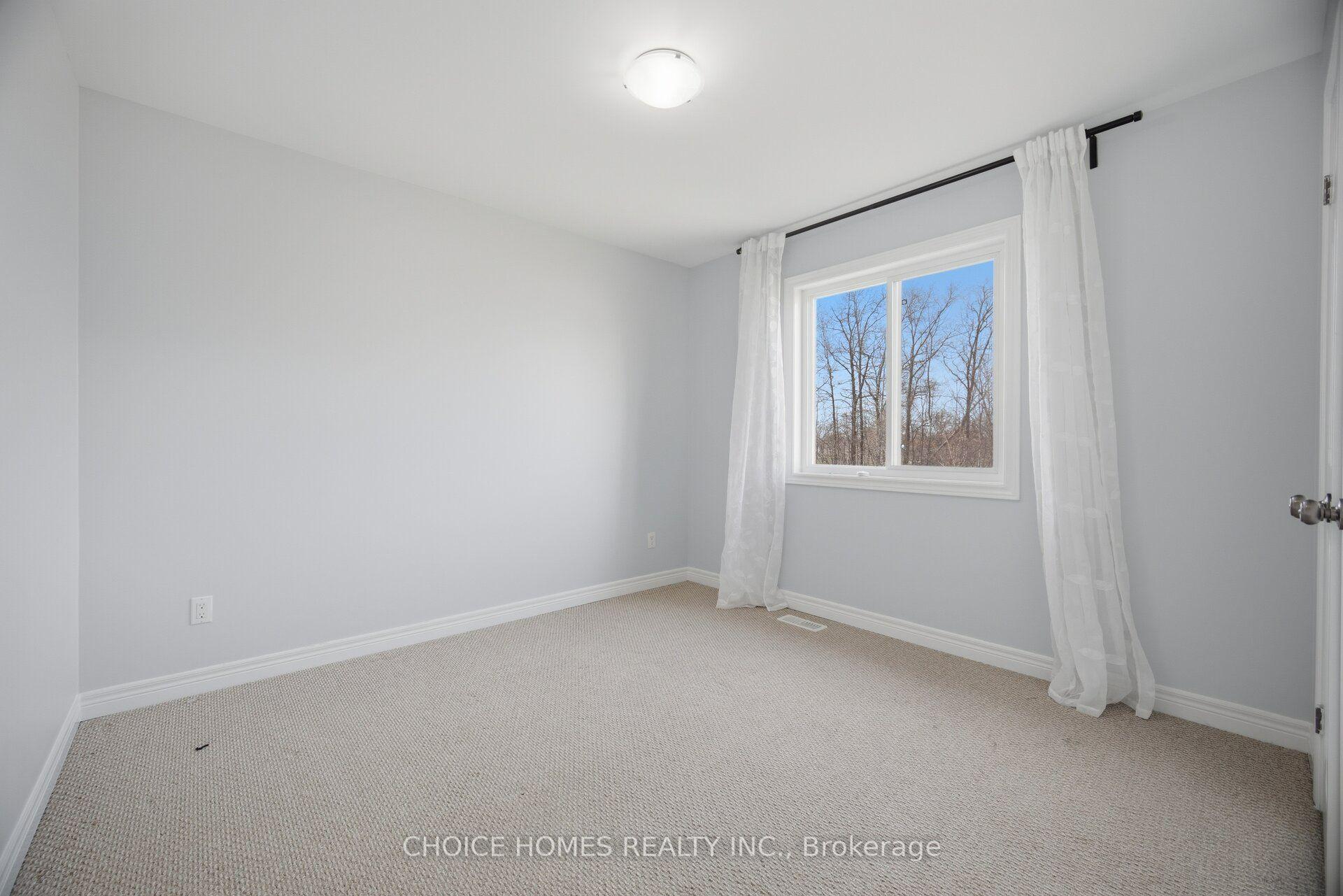 Photo 39 of 6634 Sam Iorfida Drive, Niagara Falls, Oldfield — HOMEH