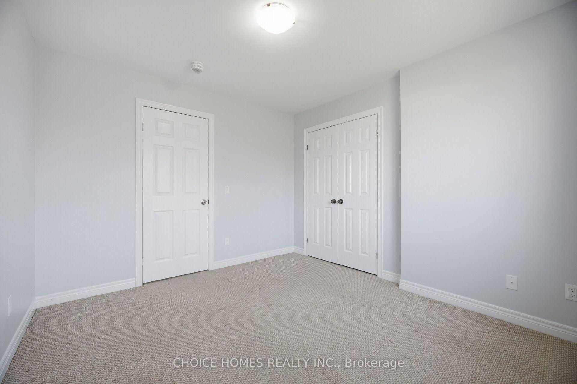 Photo 40 of 6634 Sam Iorfida Drive, Niagara Falls, Oldfield — HOMEH