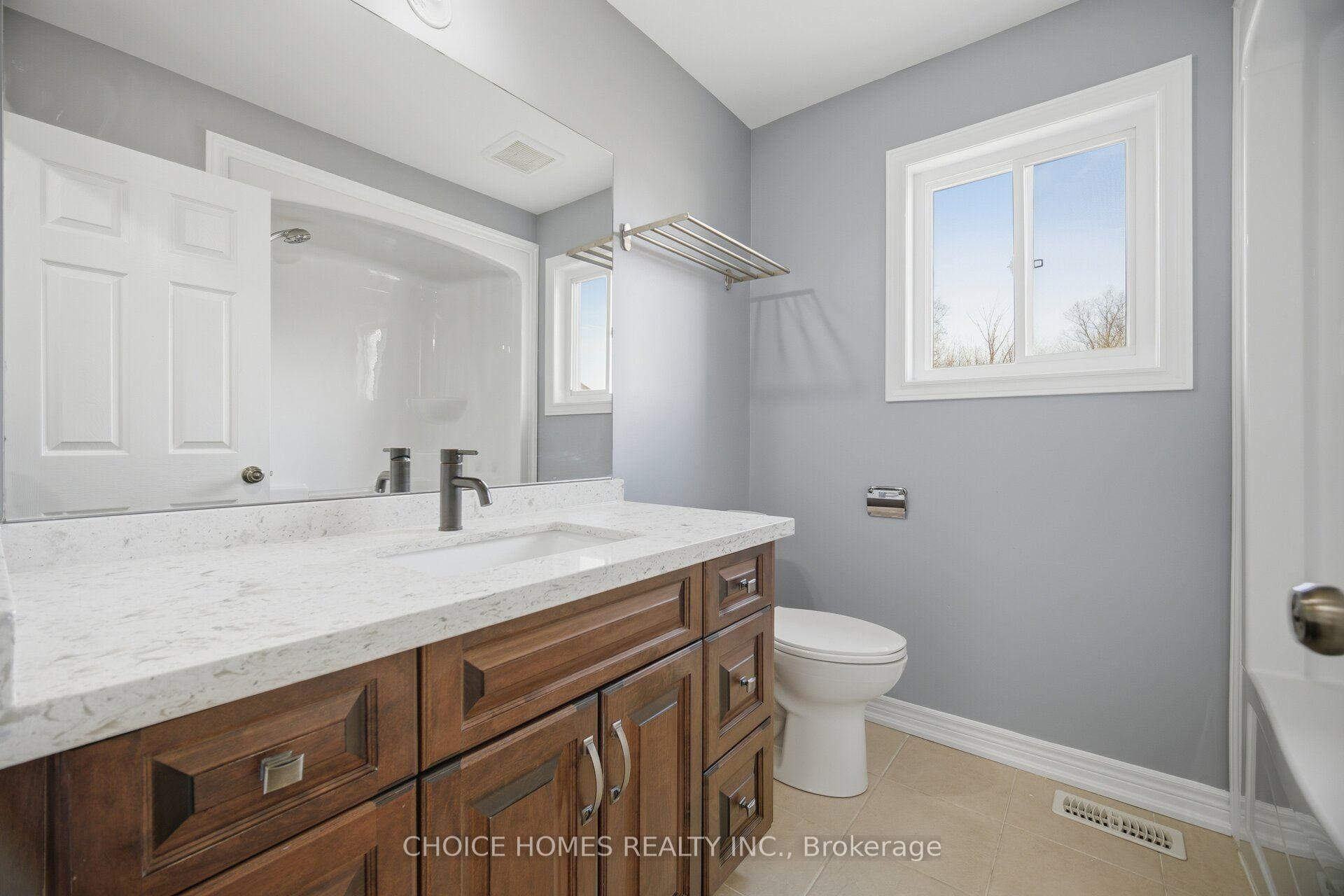 Photo 41 of 6634 Sam Iorfida Drive, Niagara Falls, Oldfield — HOMEH