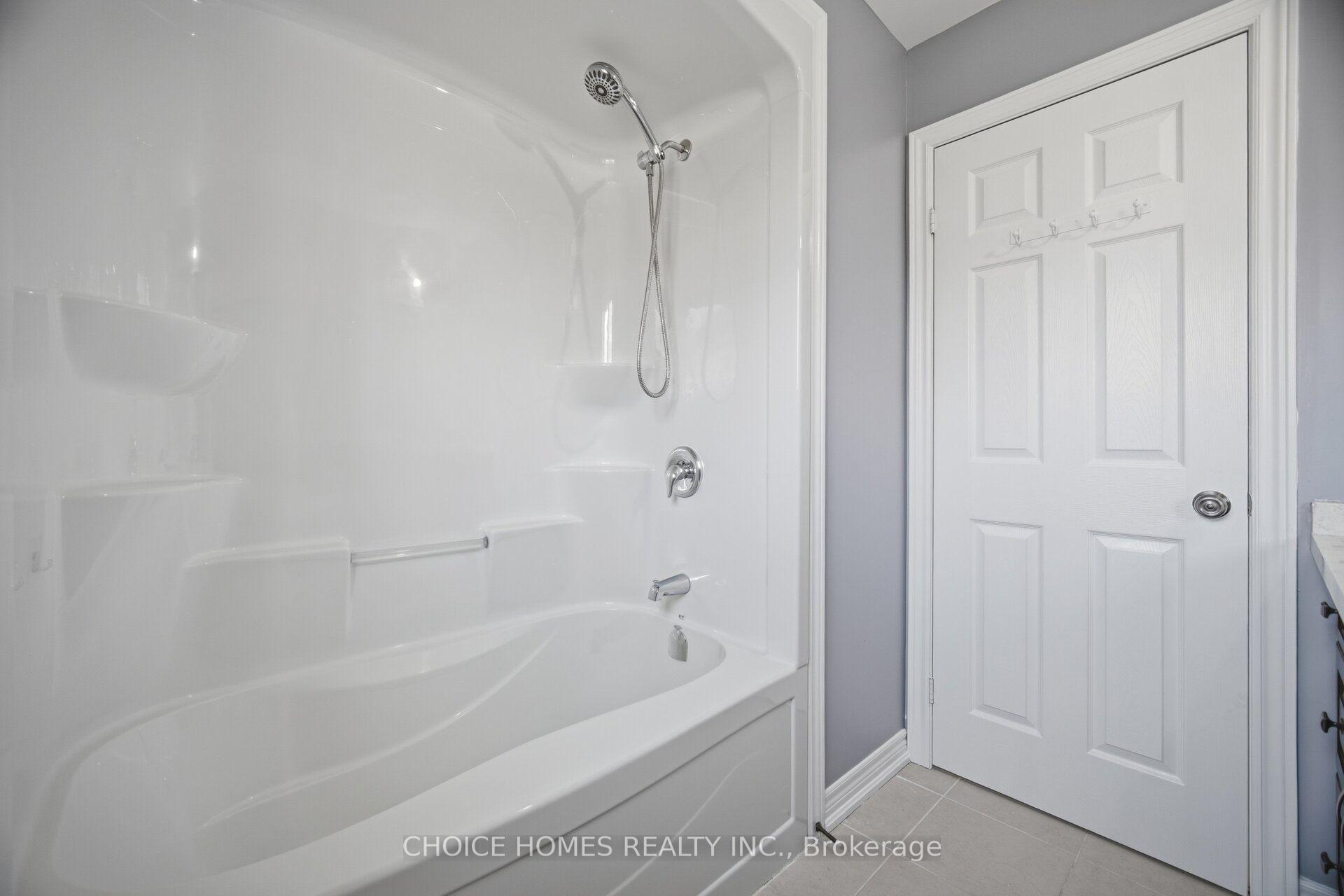 Photo 42 of 6634 Sam Iorfida Drive, Niagara Falls, Oldfield — HOMEH