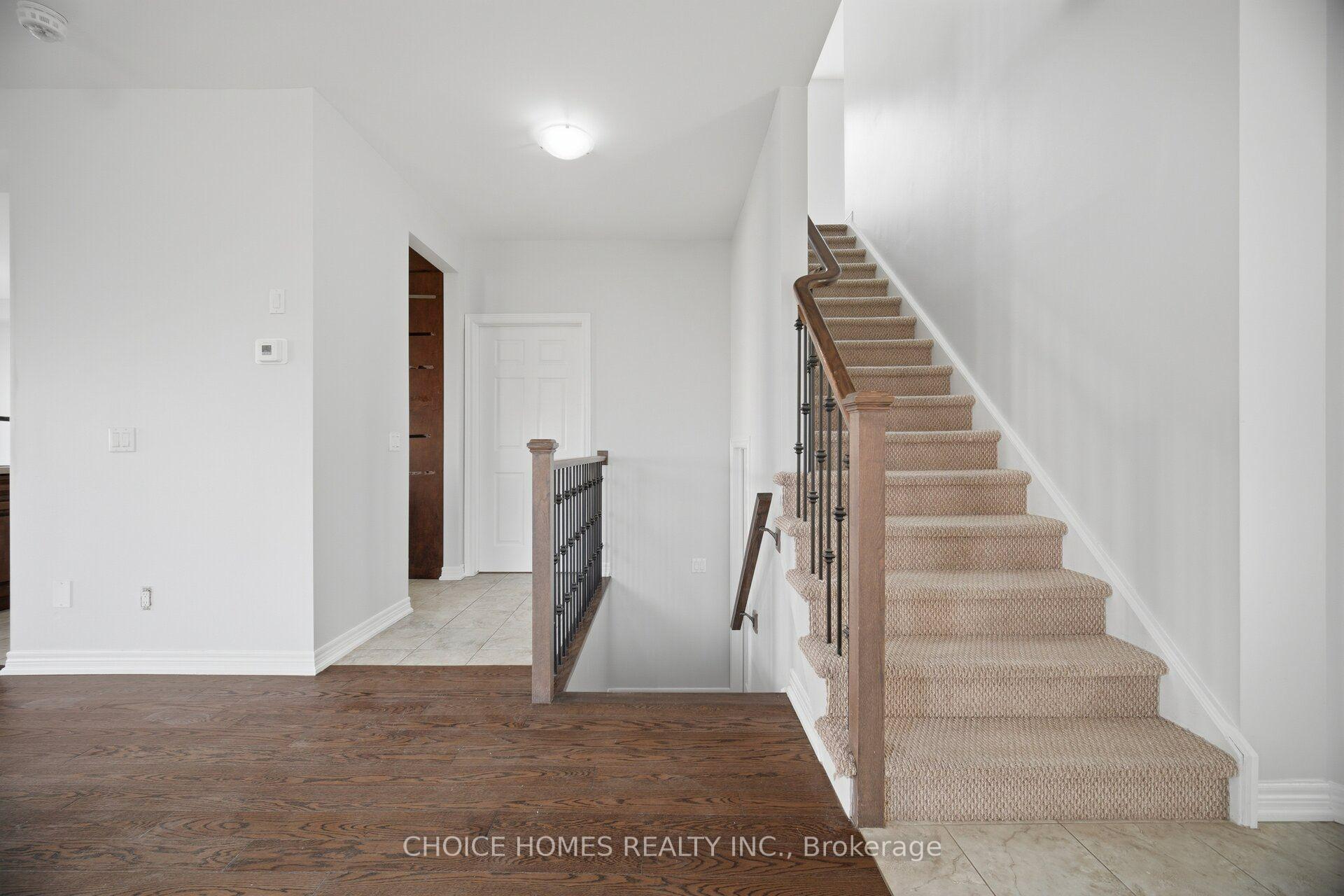 Photo 43 of 6634 Sam Iorfida Drive, Niagara Falls, Oldfield — HOMEH