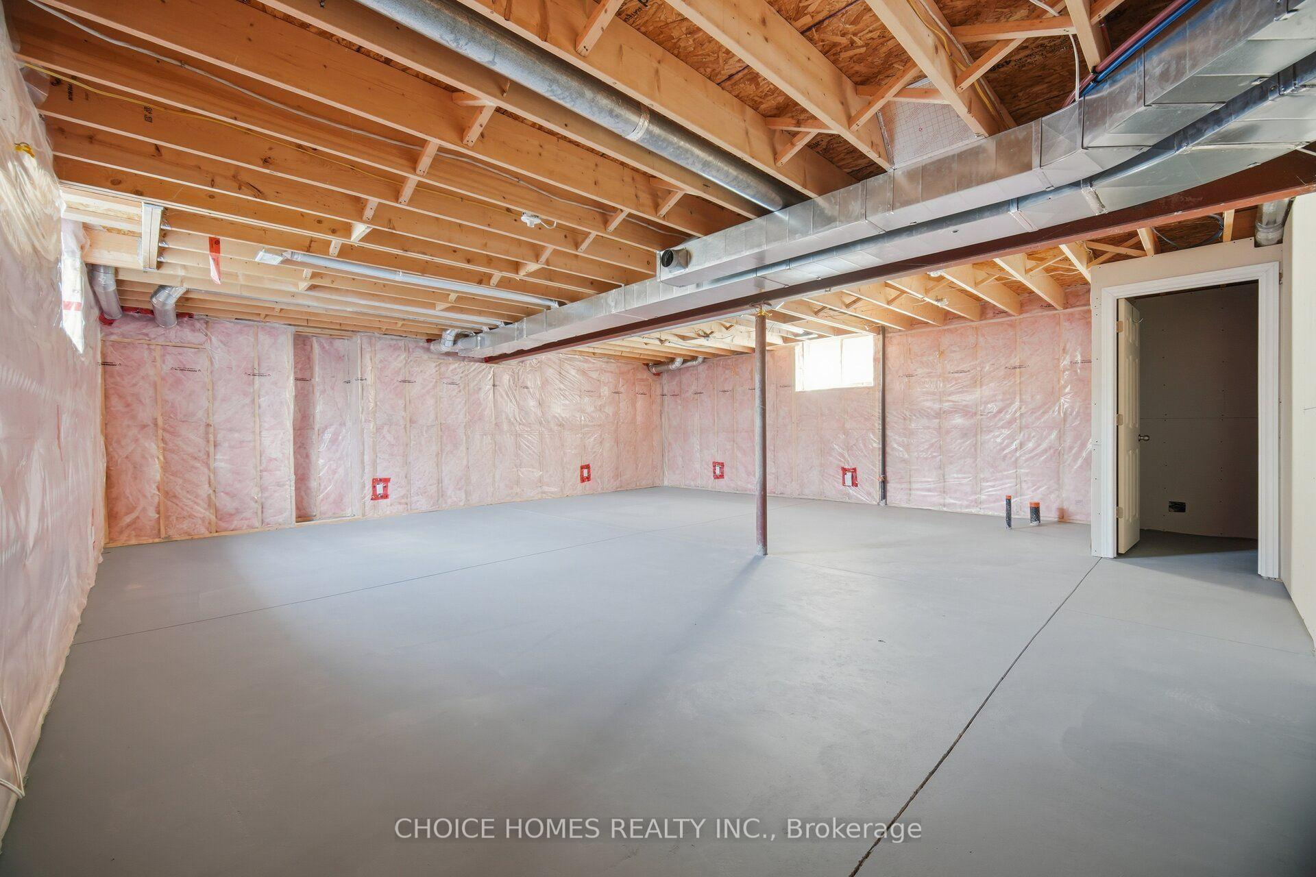 Photo 44 of 6634 Sam Iorfida Drive, Niagara Falls, Oldfield — HOMEH