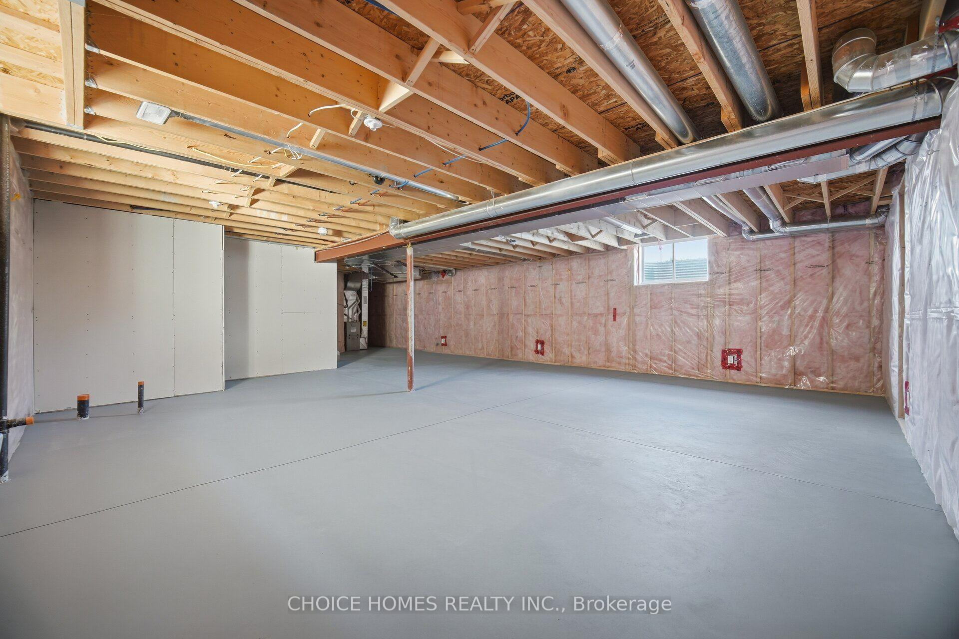 Photo 45 of 6634 Sam Iorfida Drive, Niagara Falls, Oldfield — HOMEH