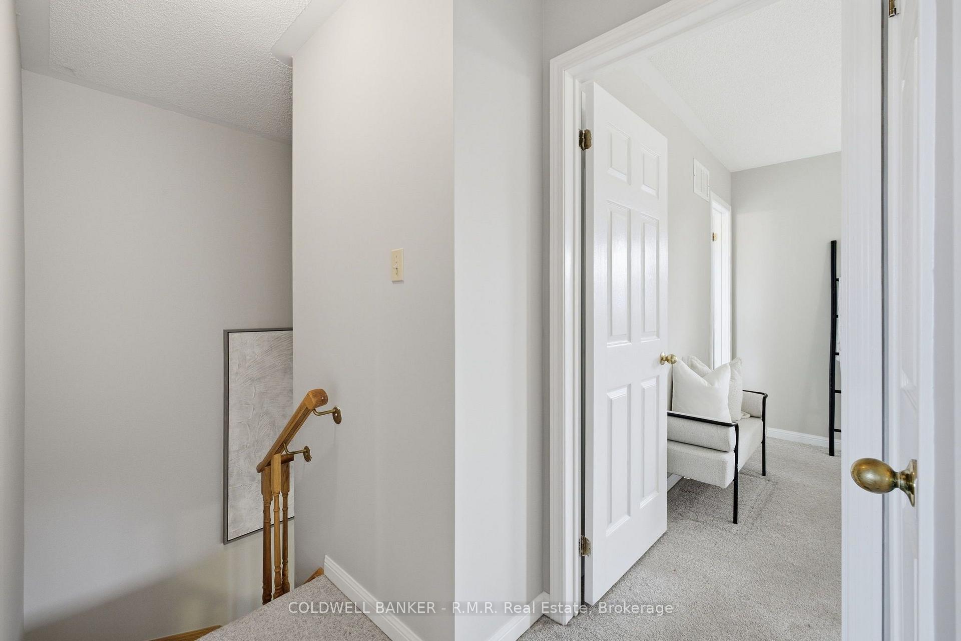 Photo 29 of 102 Boswell Drive, Clarington, Bowmanville — HOMEH