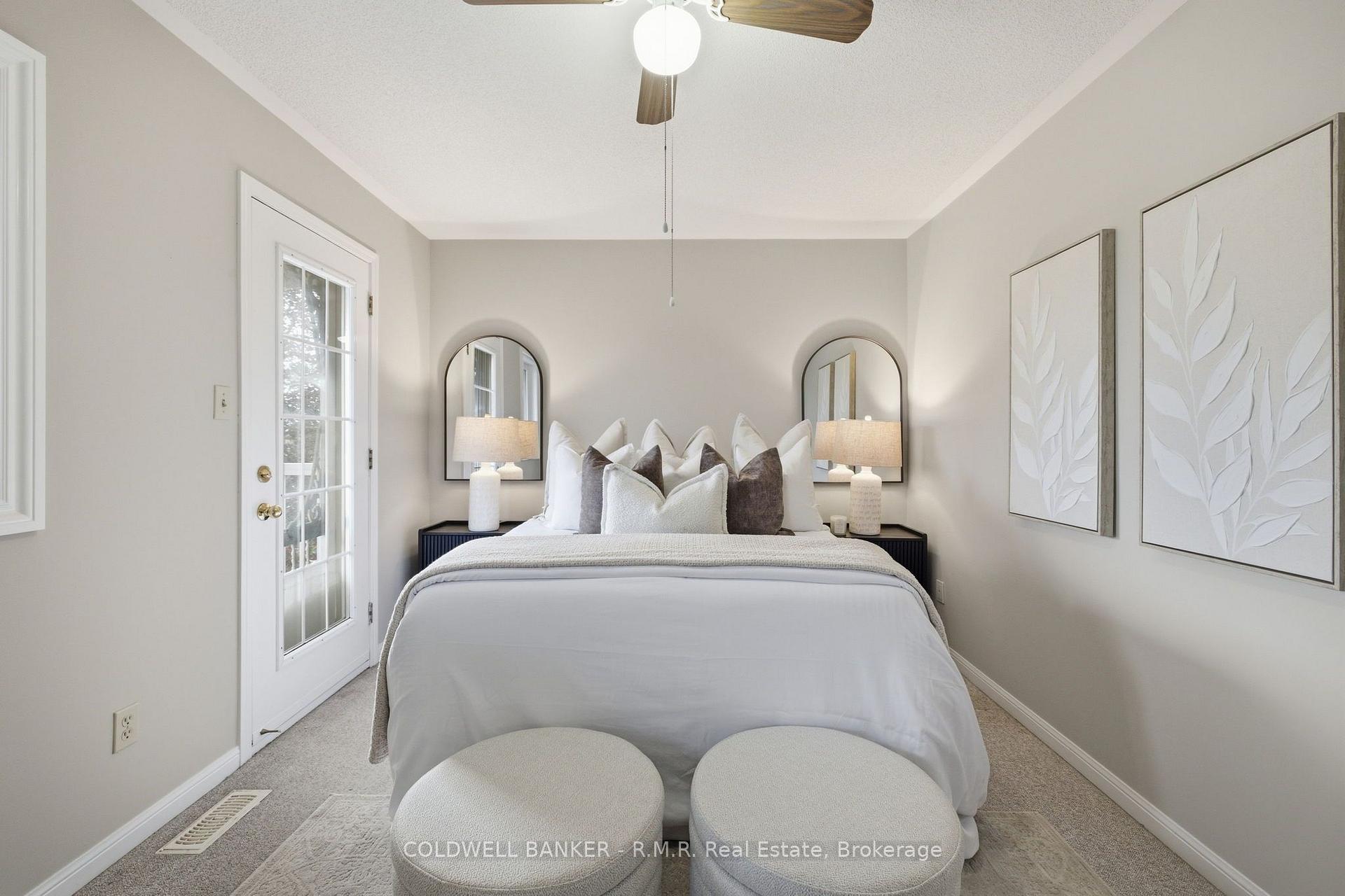 Photo 31 of 102 Boswell Drive, Clarington, Bowmanville — HOMEH