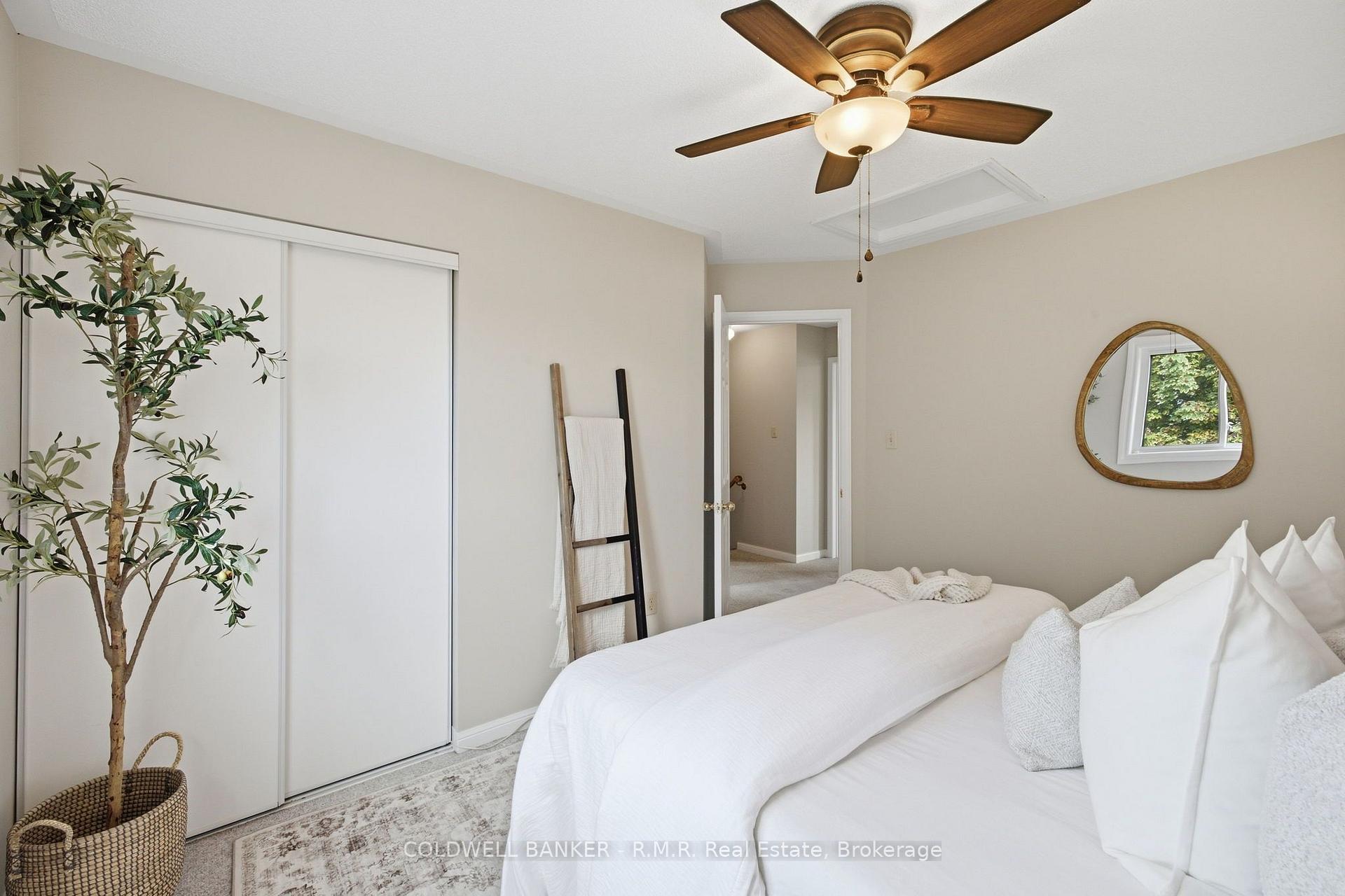 Photo 37 of 102 Boswell Drive, Clarington, Bowmanville — HOMEH