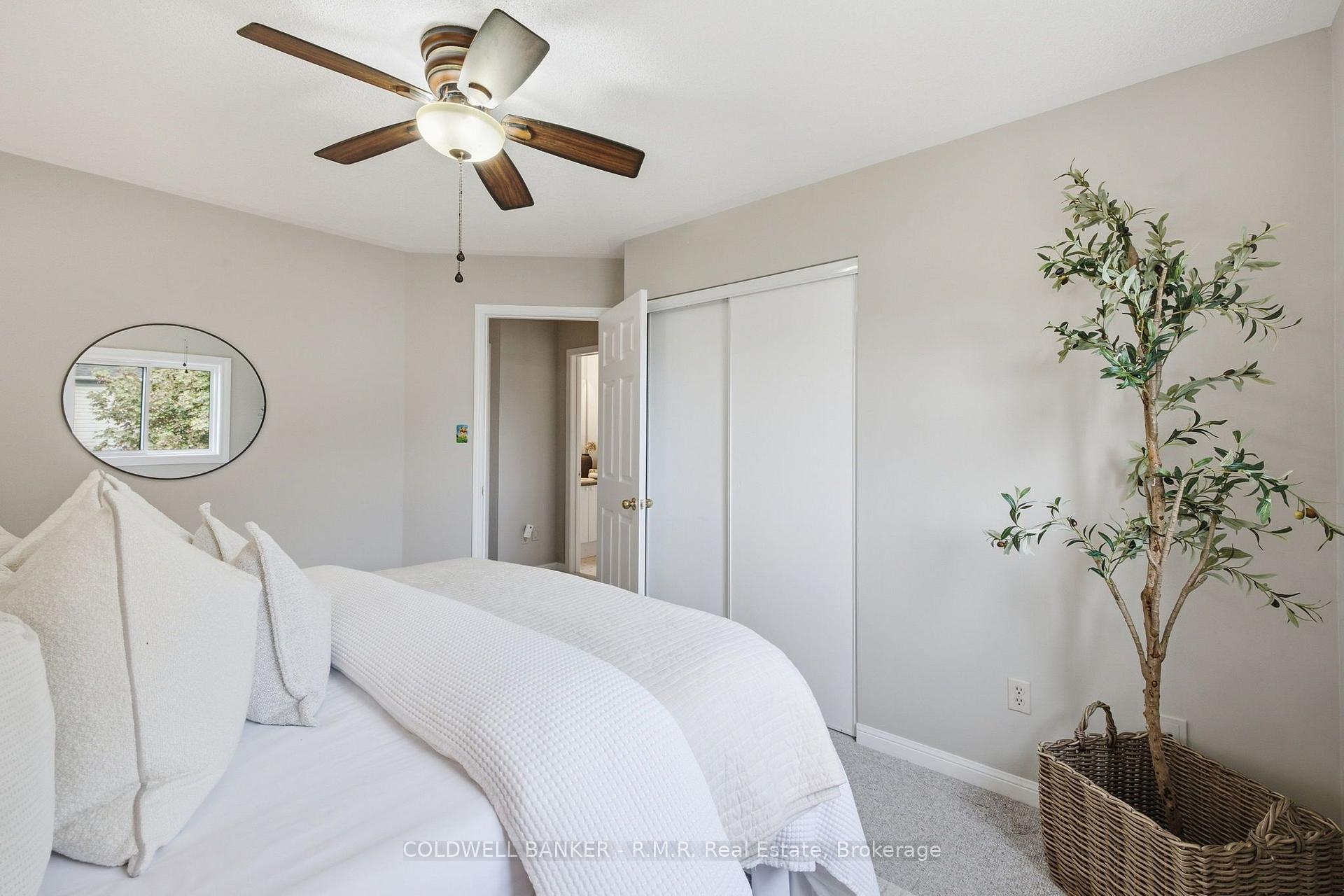 Photo 39 of 102 Boswell Drive, Clarington, Bowmanville — HOMEH