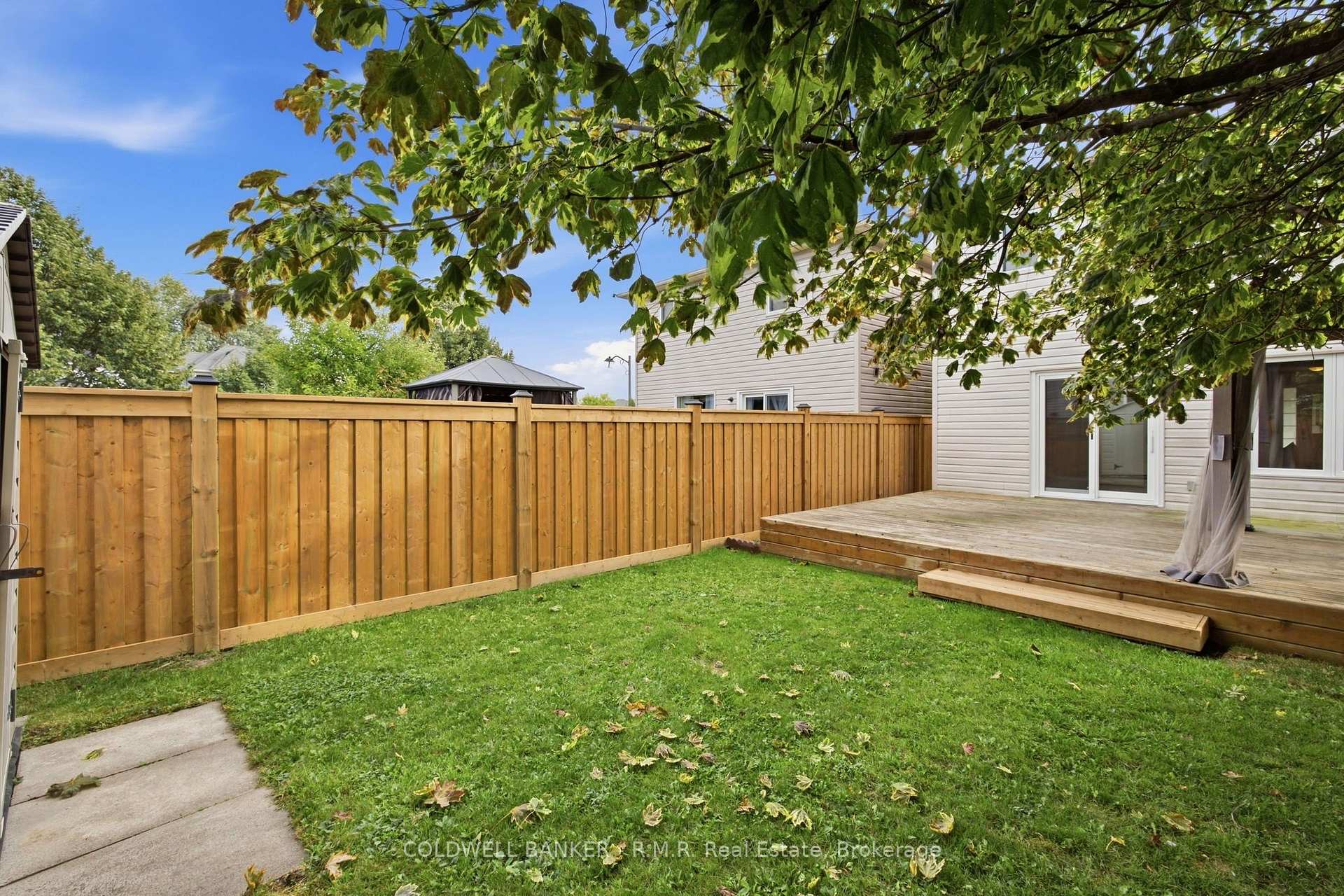 Photo 50 of 102 Boswell Drive, Clarington, Bowmanville — HOMEH