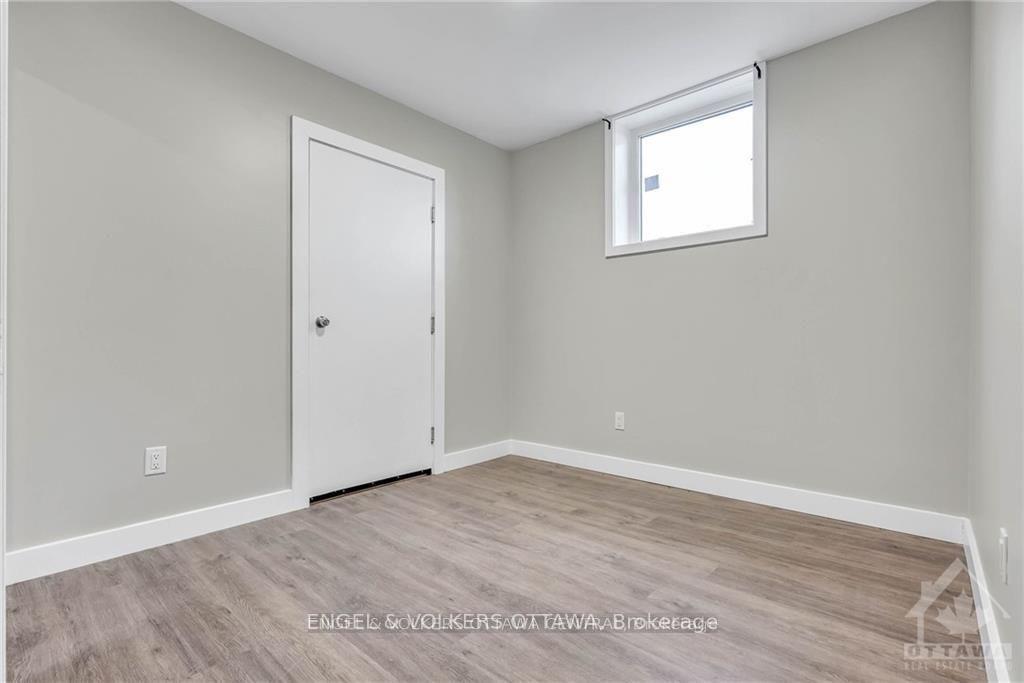 Photo 9 of Unit 3, 8 Philip Street, Smiths Falls, Smiths Falls — HOMEH