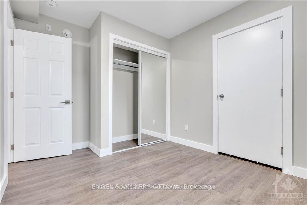 Photo 10 of Unit 3, 8 Philip Street, Smiths Falls, Smiths Falls — HOMEH