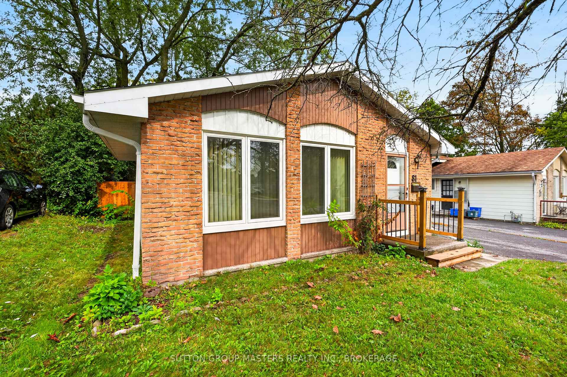 Photo 1 of 81 Mary Street, Kingston, Central City West — HOMEH