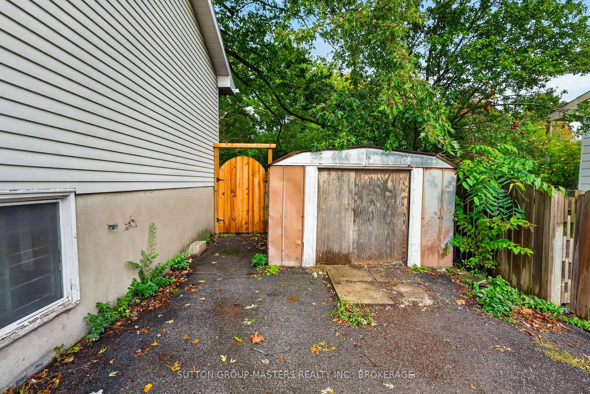 Photo 3 of 81 Mary Street, Kingston, Central City West — HOMEH