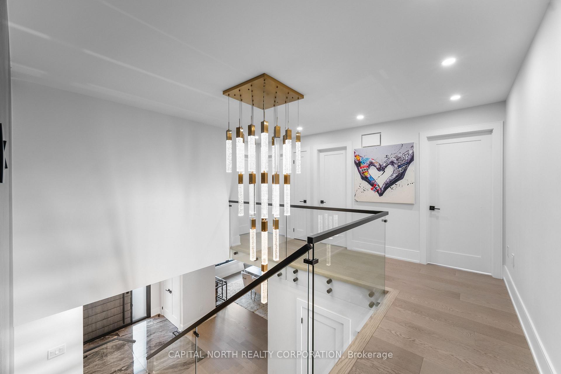 Photo 22 of 130 Fifth Avenue, Vaughan, East Woodbridge — HOMEH