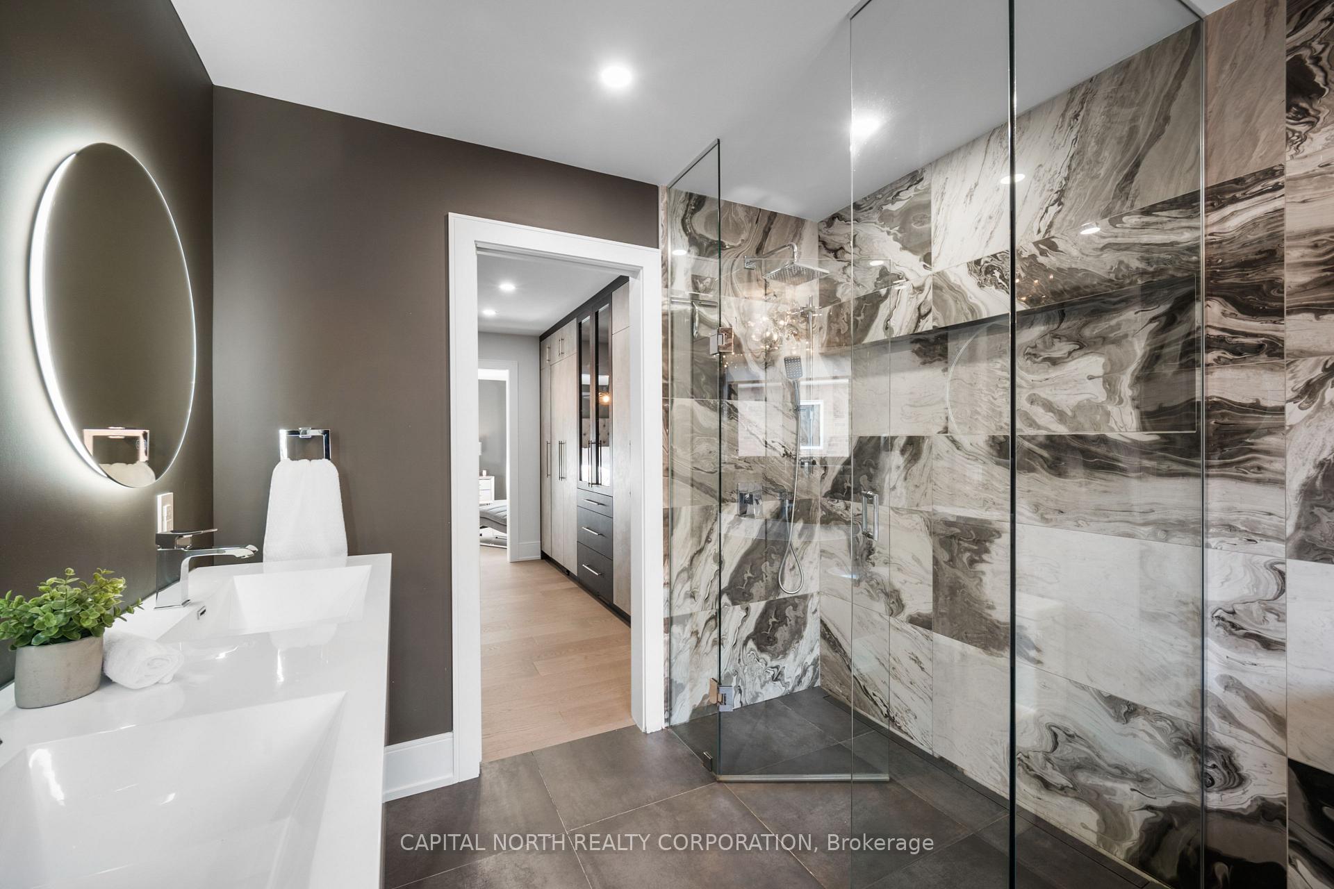 Photo 27 of 130 Fifth Avenue, Vaughan, East Woodbridge — HOMEH