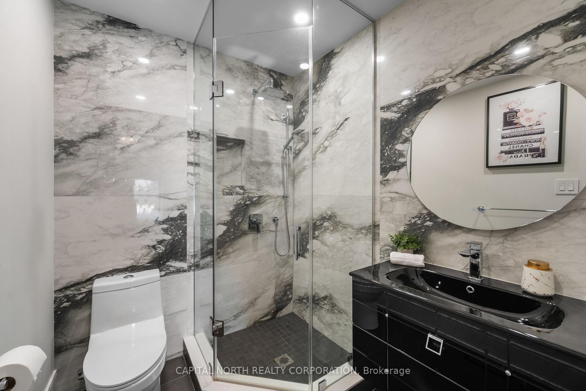 Photo 29 of 130 Fifth Avenue, Vaughan, East Woodbridge — HOMEH