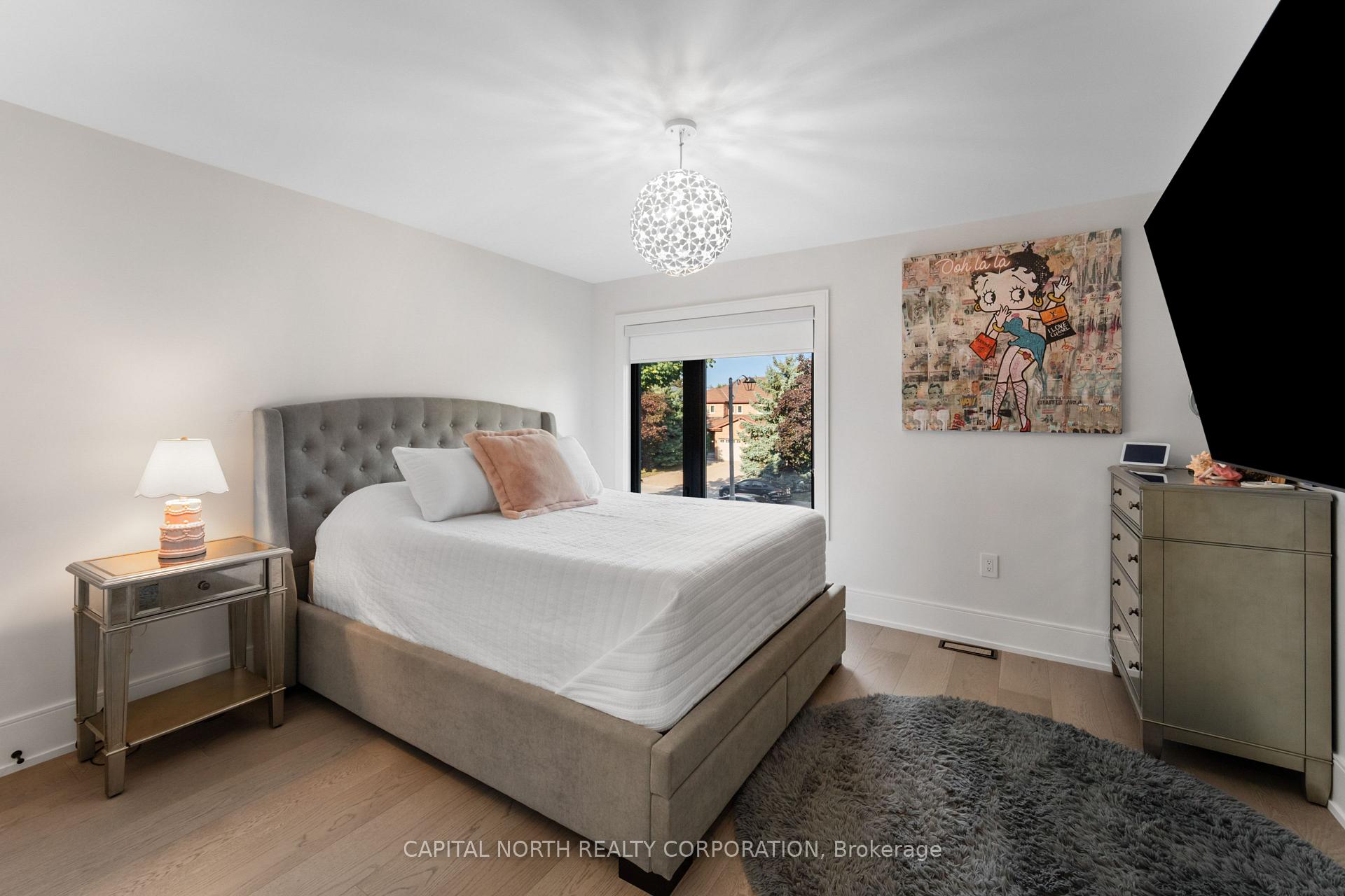 Photo 30 of 130 Fifth Avenue, Vaughan, East Woodbridge — HOMEH