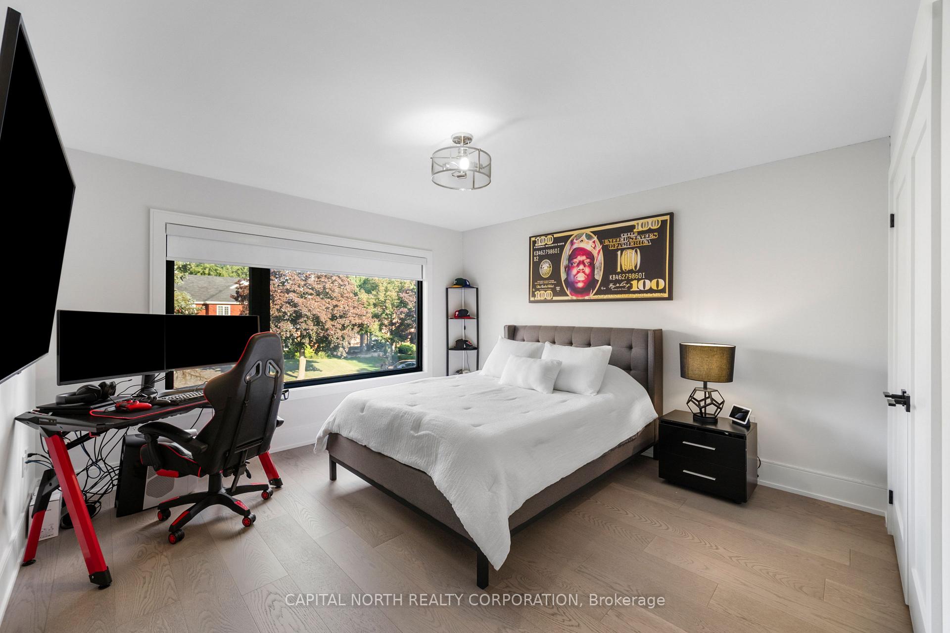 Photo 31 of 130 Fifth Avenue, Vaughan, East Woodbridge — HOMEH