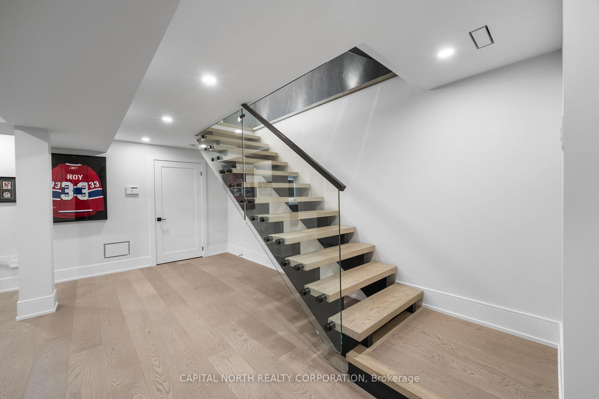 Photo 34 of 130 Fifth Avenue, Vaughan, East Woodbridge — HOMEH
