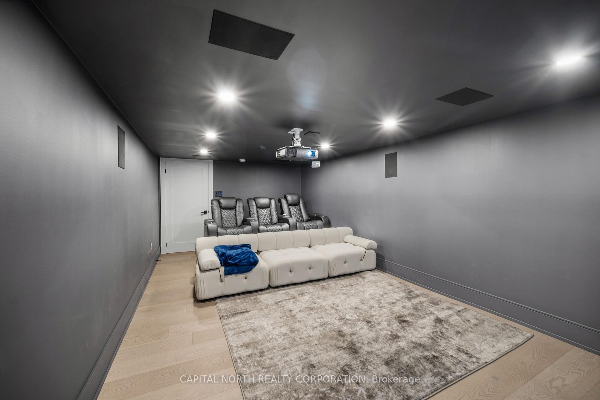 Photo 39 of 130 Fifth Avenue, Vaughan, East Woodbridge — HOMEH