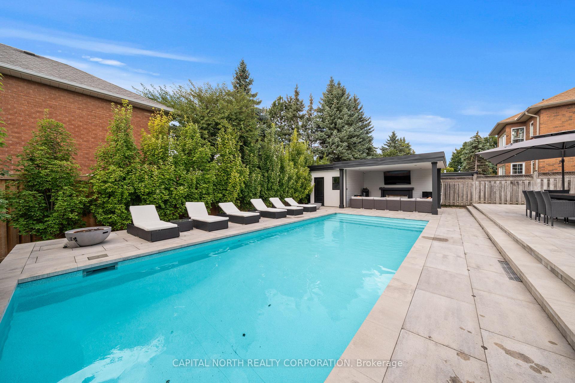 Photo 45 of 130 Fifth Avenue, Vaughan, East Woodbridge — HOMEH