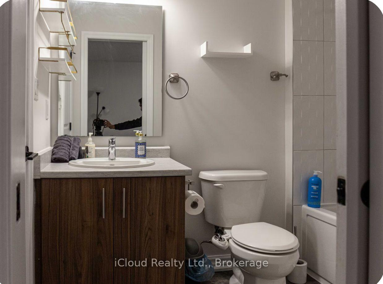 Photo 9 of Unit 36, 4311 Mann Street, Niagara Falls, Lyons Creek — HOMEH
