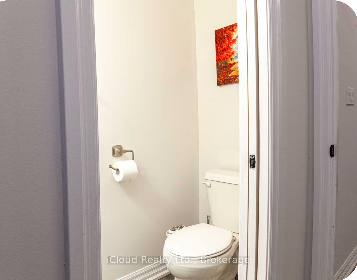 Photo 12 of Unit 36, 4311 Mann Street, Niagara Falls, Lyons Creek — HOMEH