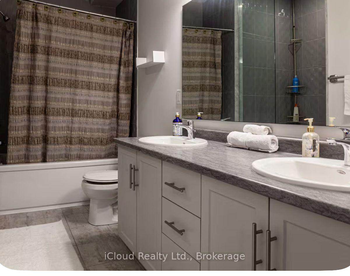 Photo 15 of Unit 36, 4311 Mann Street, Niagara Falls, Lyons Creek — HOMEH