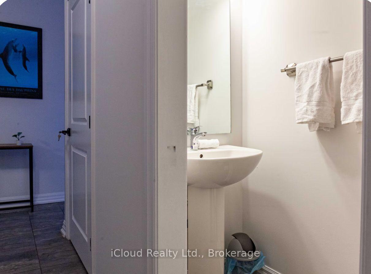 Photo 16 of Unit 36, 4311 Mann Street, Niagara Falls, Lyons Creek — HOMEH