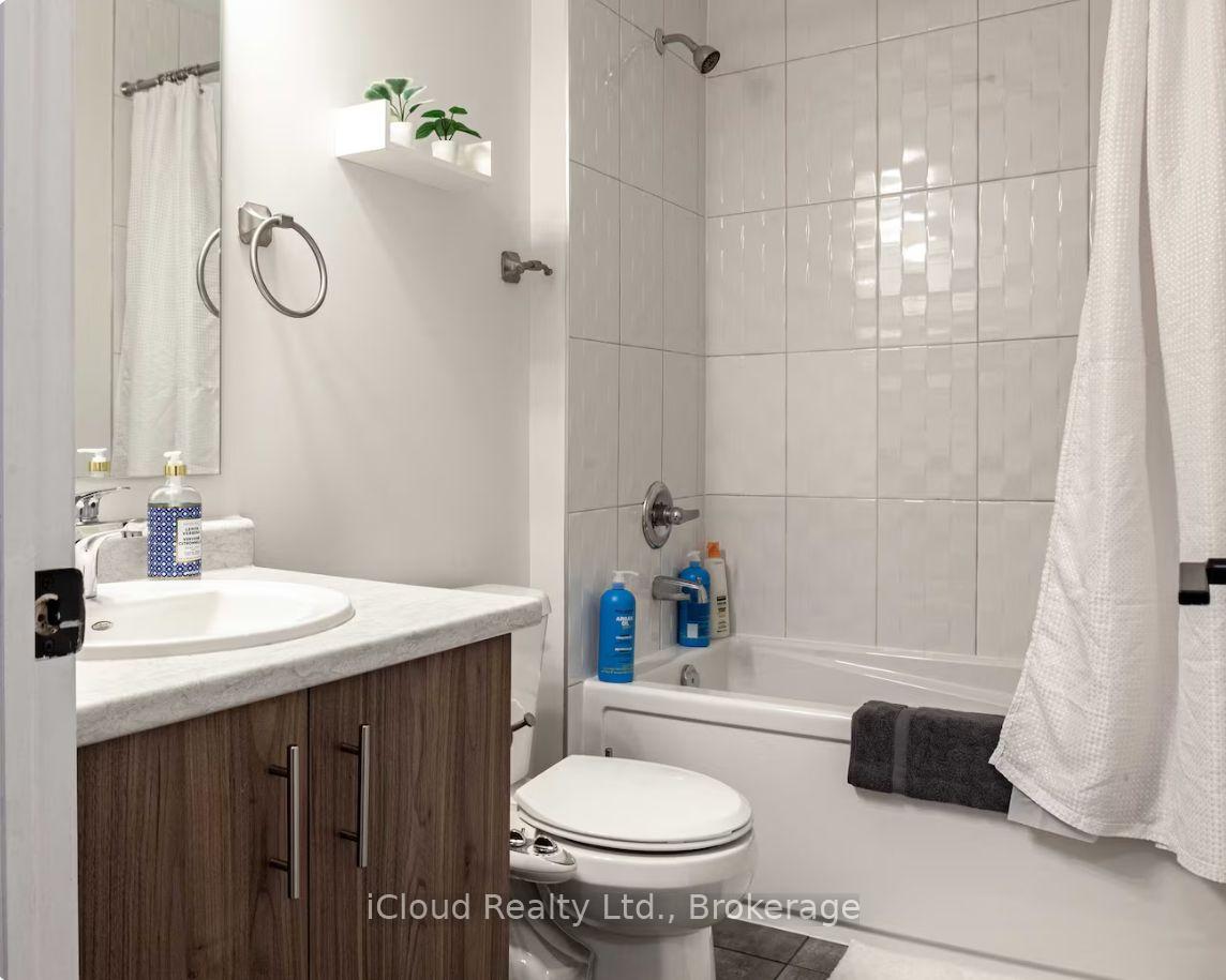 Photo 17 of Unit 36, 4311 Mann Street, Niagara Falls, Lyons Creek — HOMEH