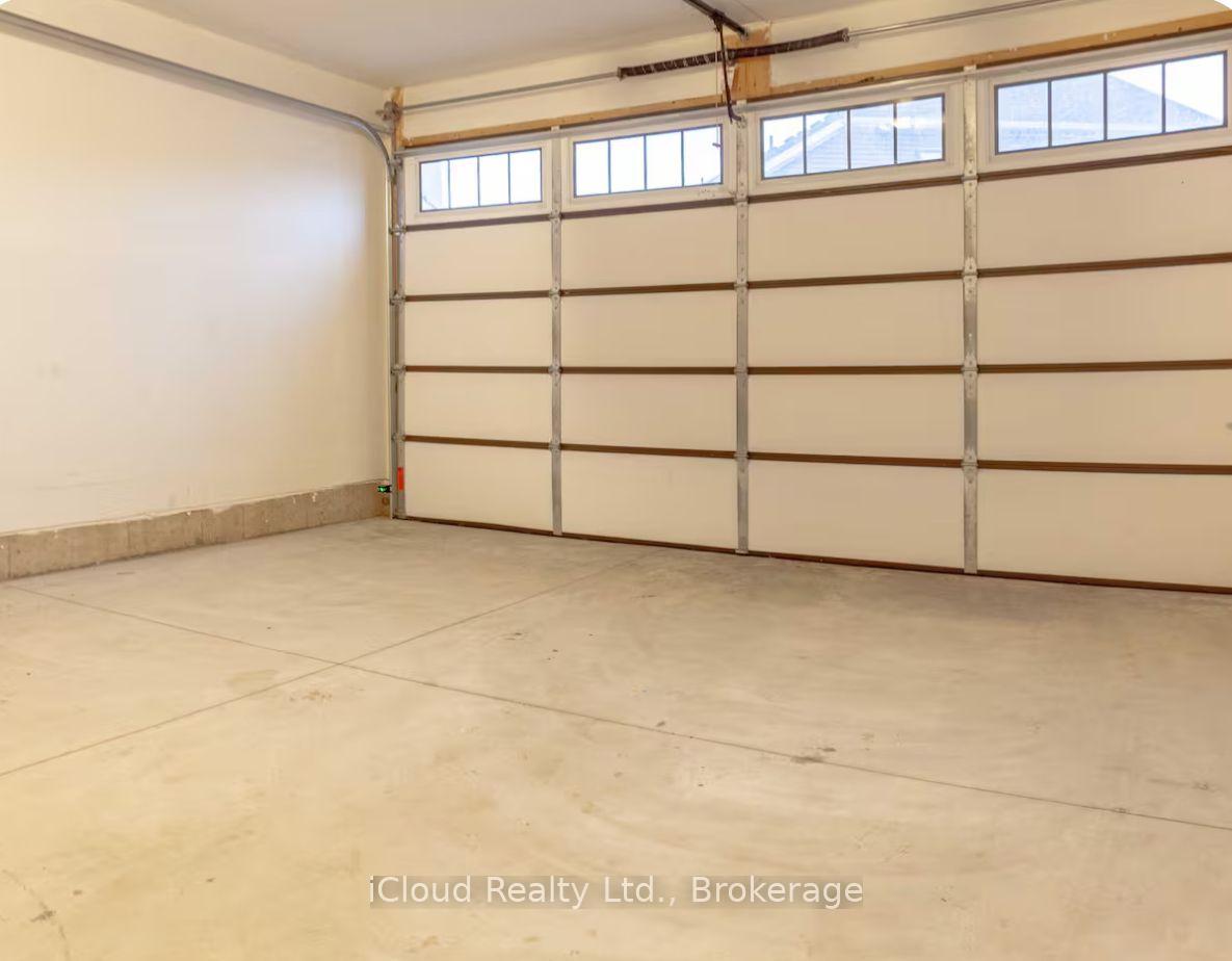Photo 18 of Unit 36, 4311 Mann Street, Niagara Falls, Lyons Creek — HOMEH