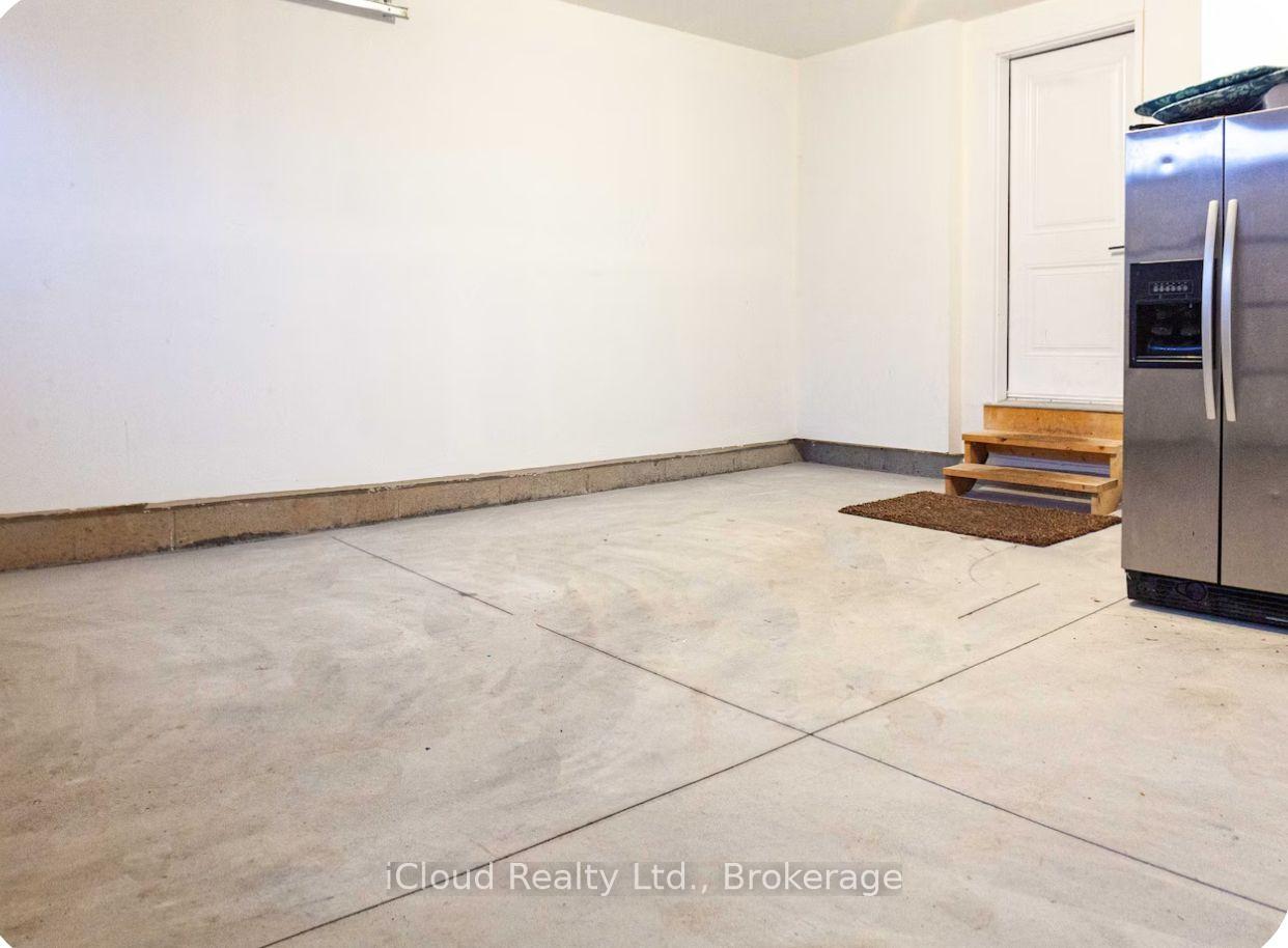 Photo 19 of Unit 36, 4311 Mann Street, Niagara Falls, Lyons Creek — HOMEH