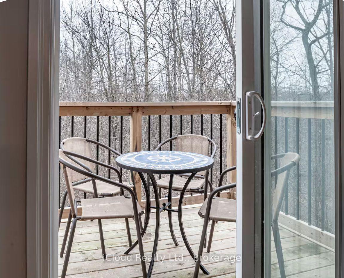 Photo 20 of Unit 36, 4311 Mann Street, Niagara Falls, Lyons Creek — HOMEH