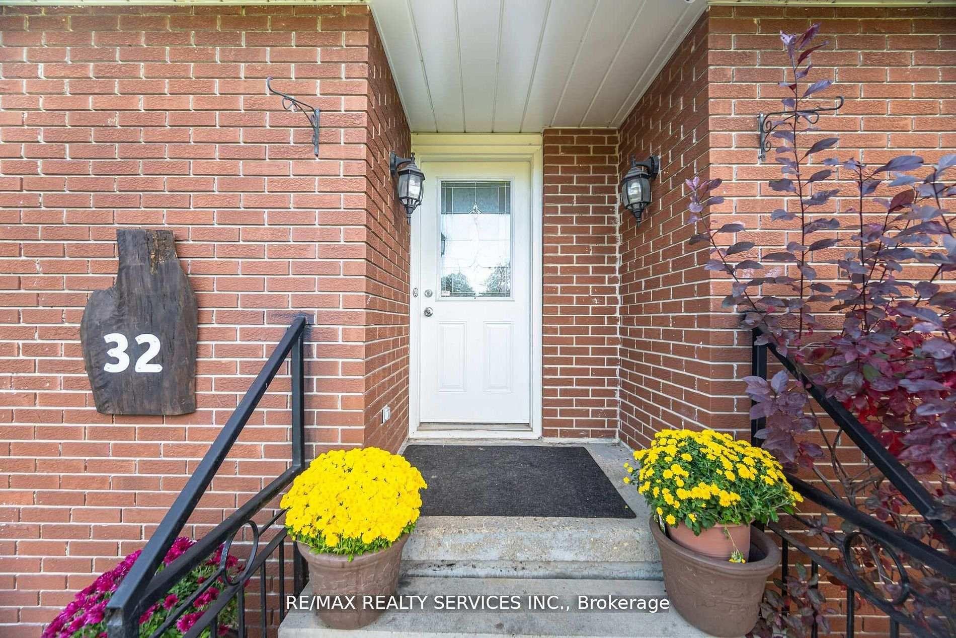 Photo 5 of 32 Caledon Street, Caledon, Alton — HOMEH